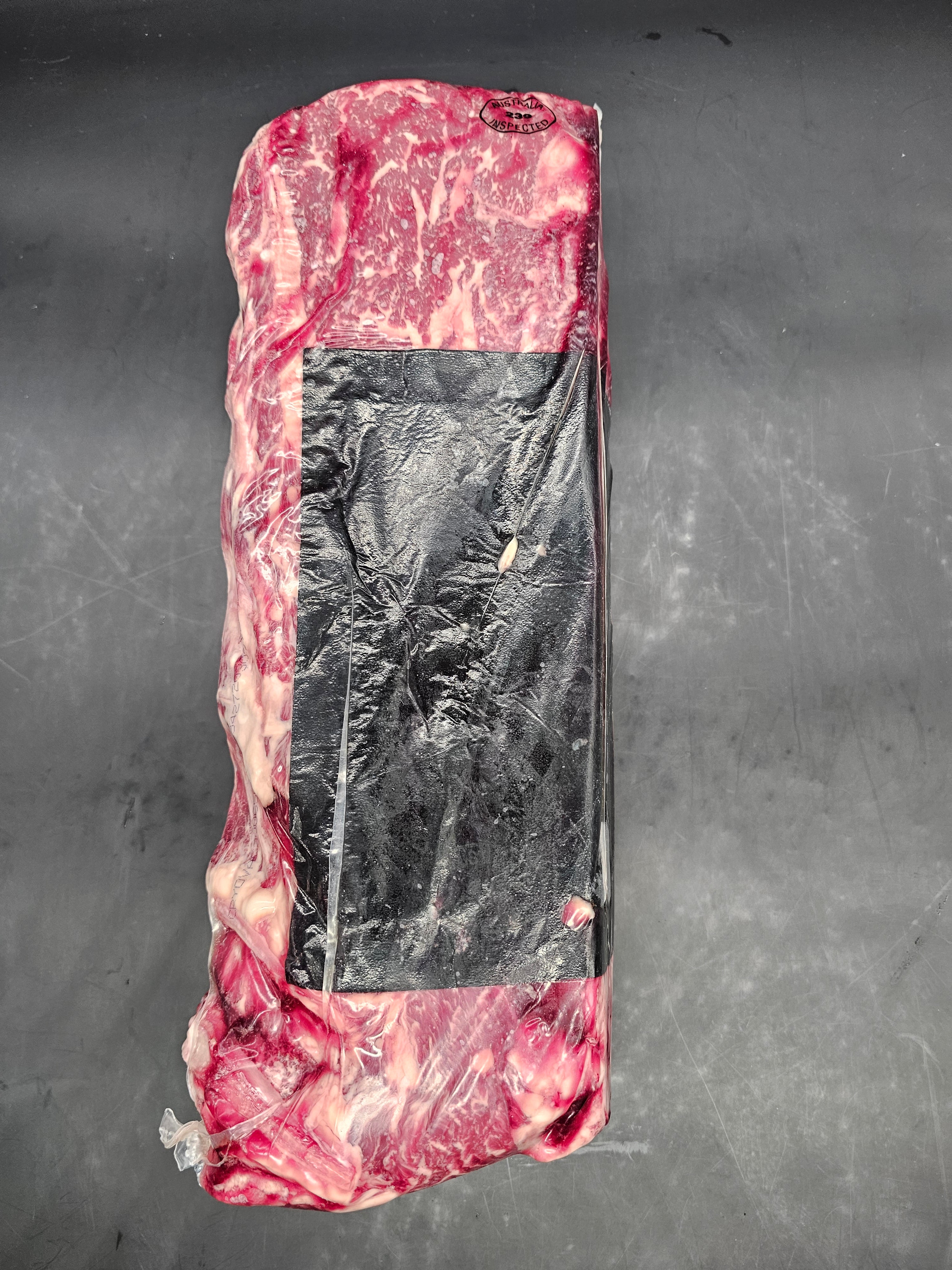 Shimo Artful Wagyu Scotch Cube Roll MB 7–8 – Supreme Versatility & Wagyu Indulgence $99