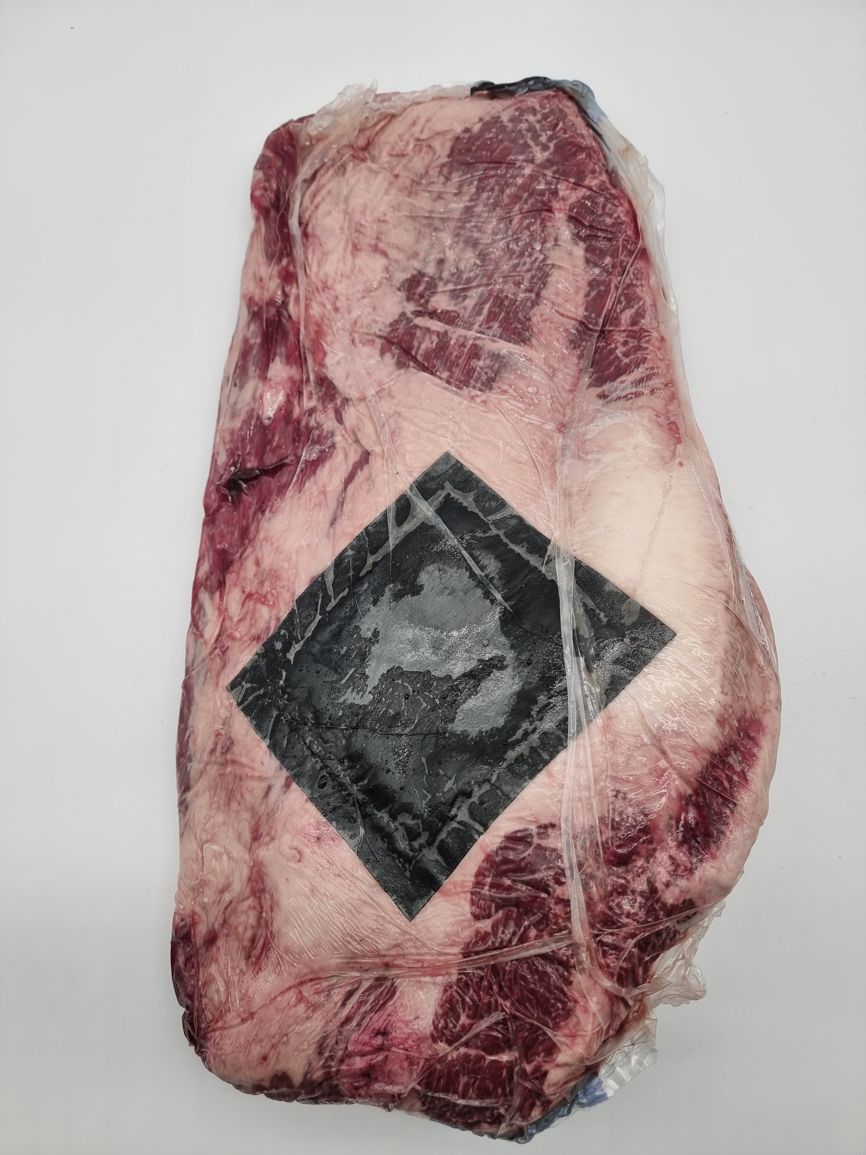 WX7 Rangers Valley Wagyu Brisket (MB7+) $32/kg