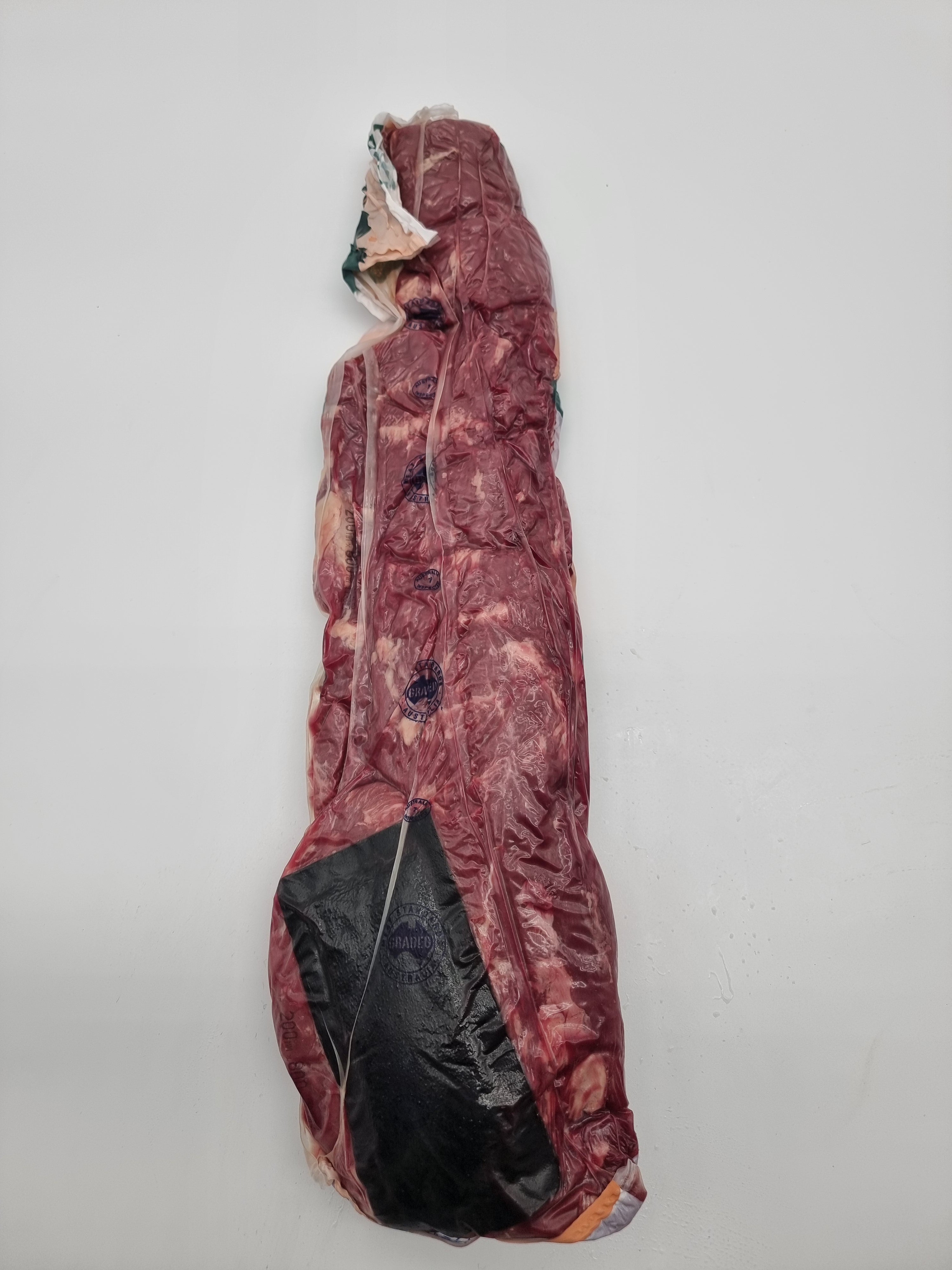 Cape Grim Mixed Box (Grass-Fed & Finished) Porterhouse, Scotch, Eye Fillet *Special*