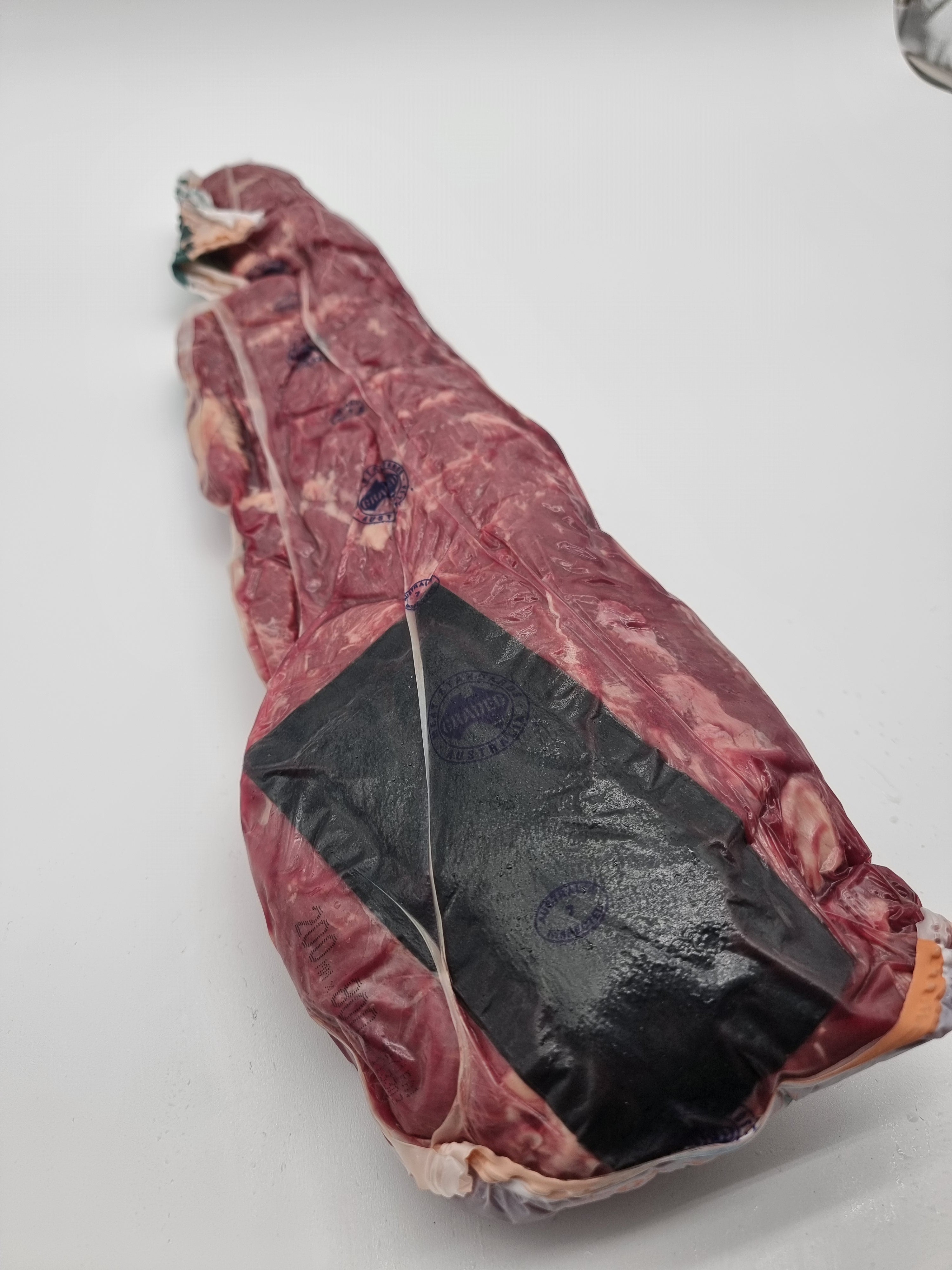 Cape Grim Mixed Box (Grass-Fed & Finished) Porterhouse, Scotch, Eye Fillet *Special*