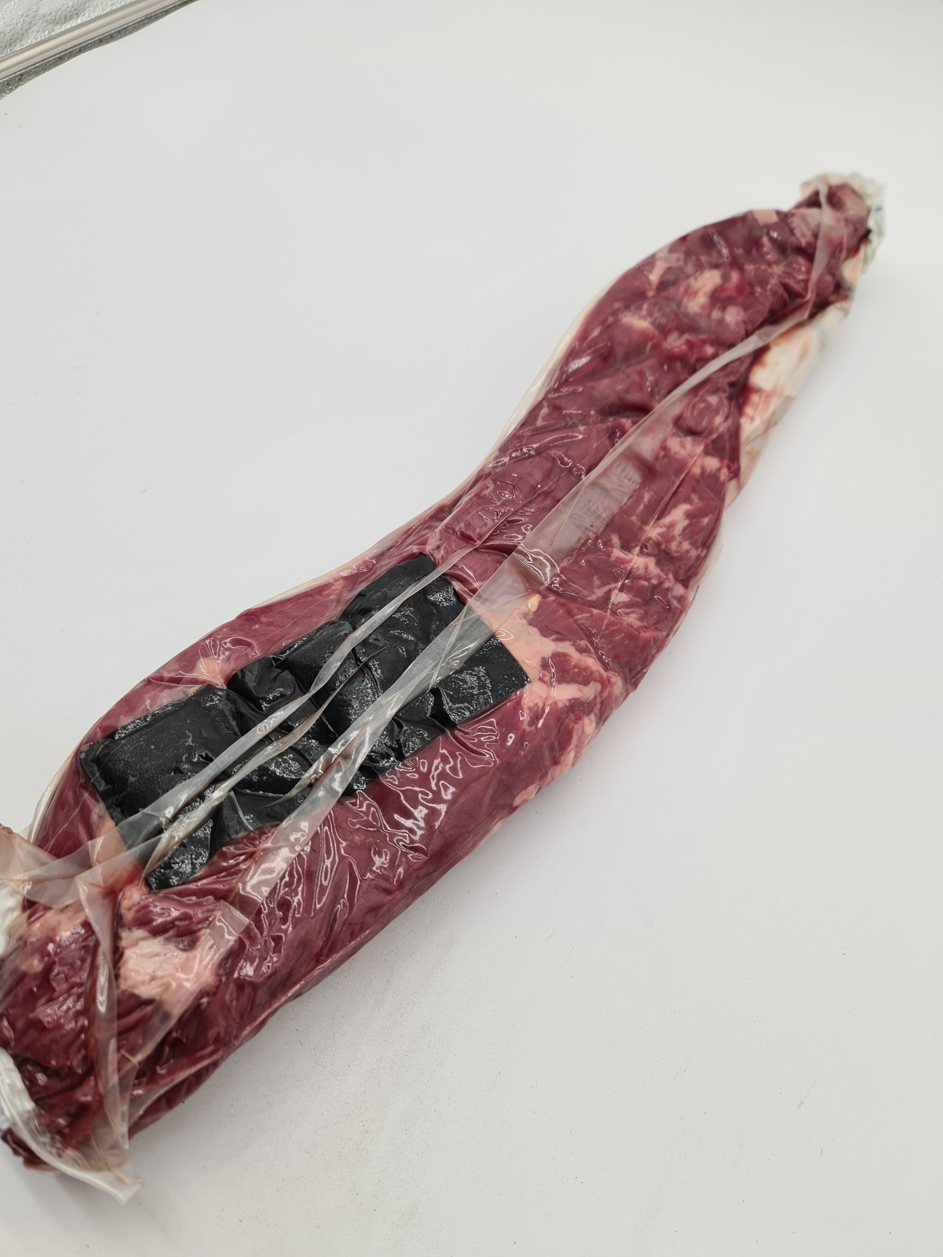 Cape Grim Mixed Box (Grass-Fed & Finished) Porterhouse, Scotch, Eye Fillet *Special*