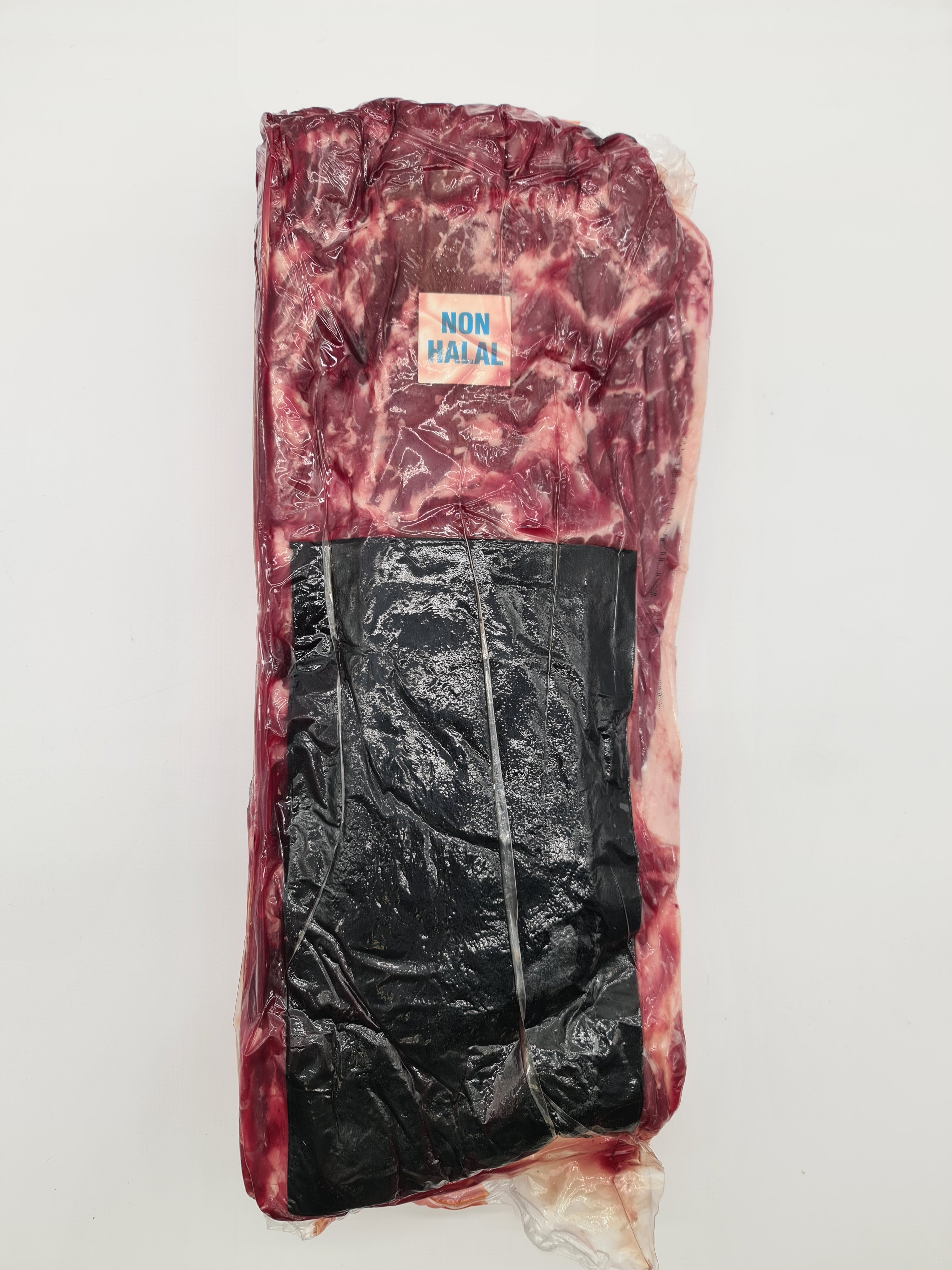 Diamantina Grain Fed Striploin (Porterhouse) $37/kg