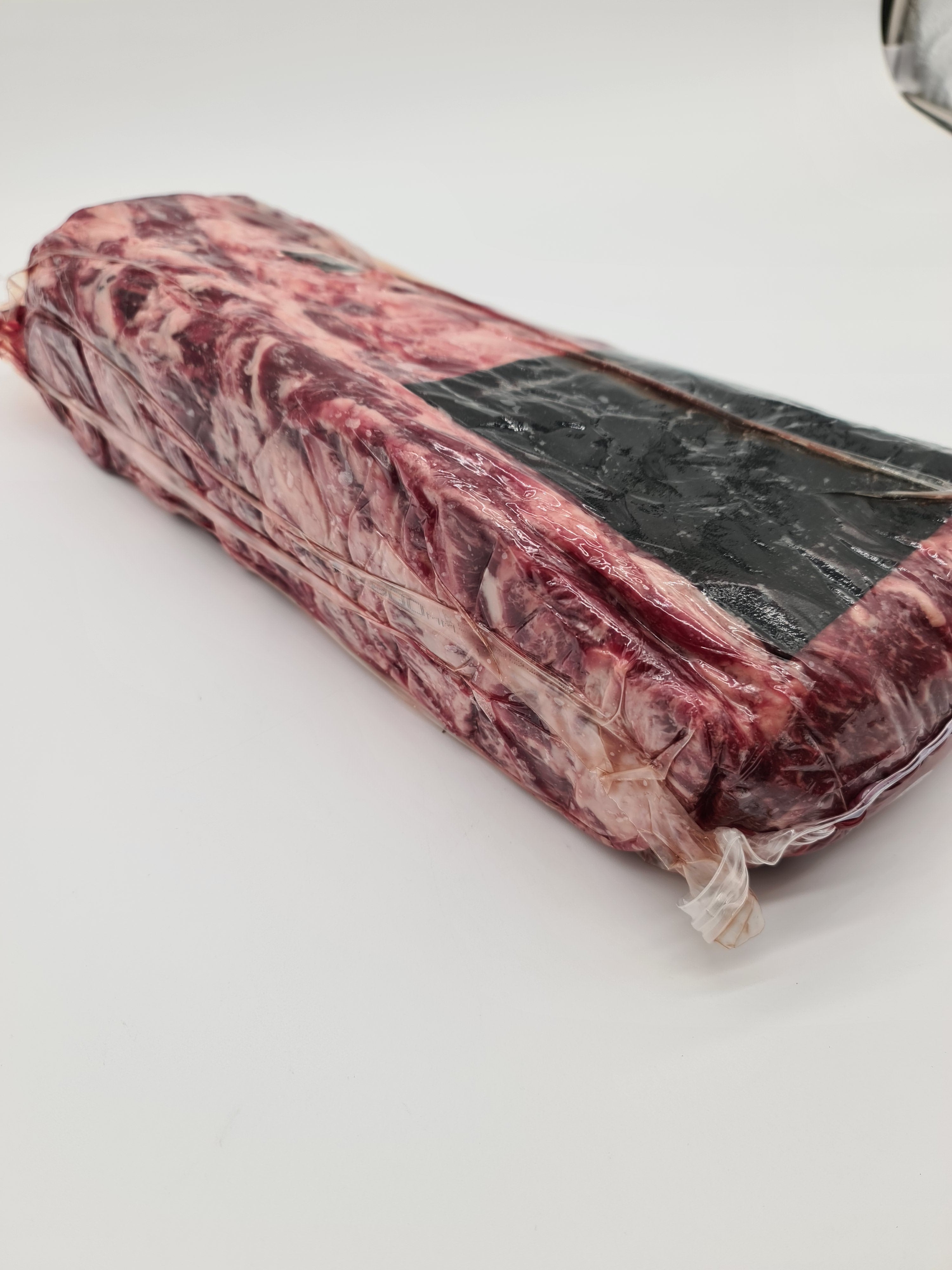 Diamantina Wagyu Scotch Cube Roll (MB8-9) $90/kg *SPECIAL* (Was $100/kg)