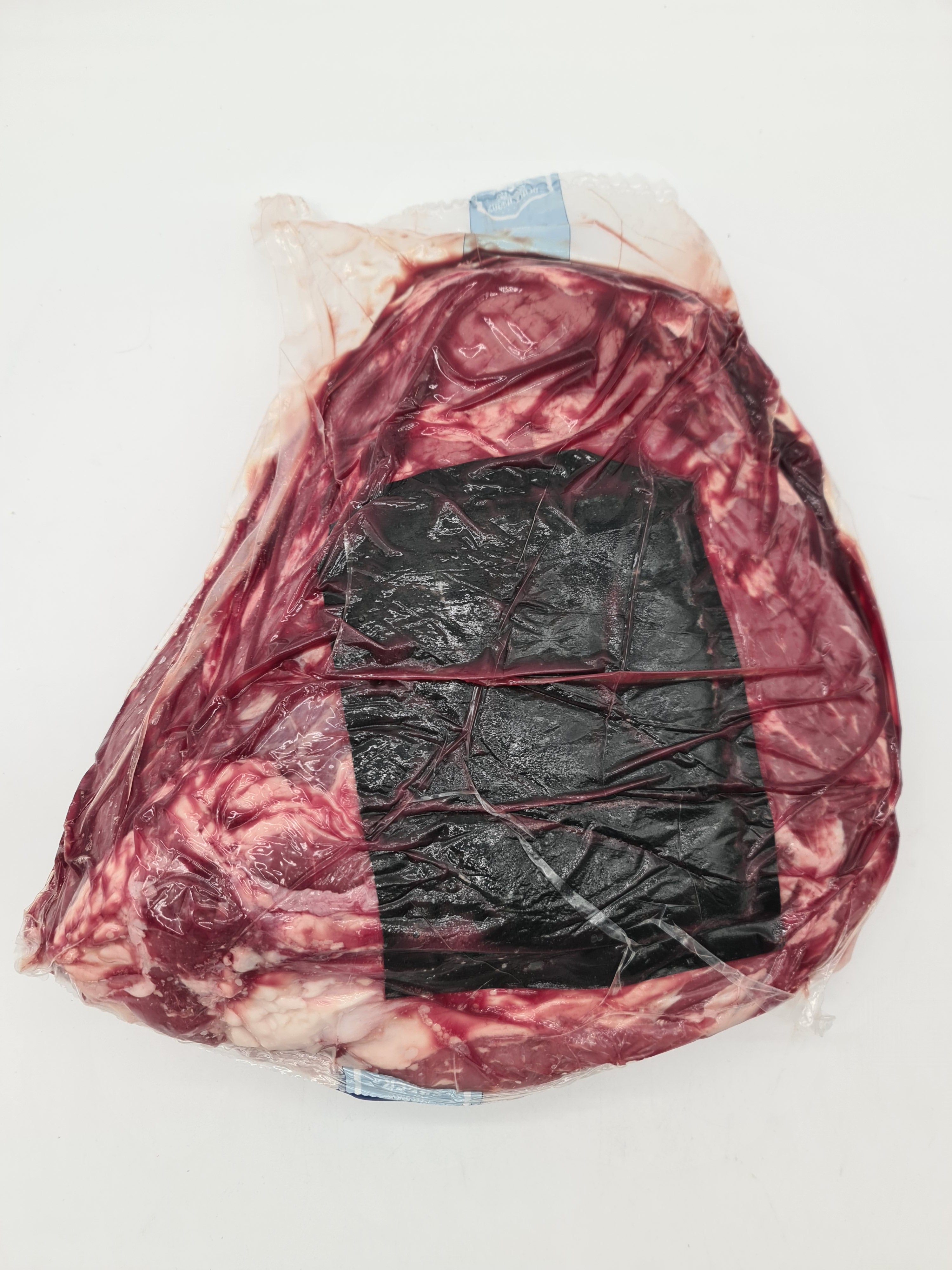 Jack's Creek Rump MB3+ $27/kg