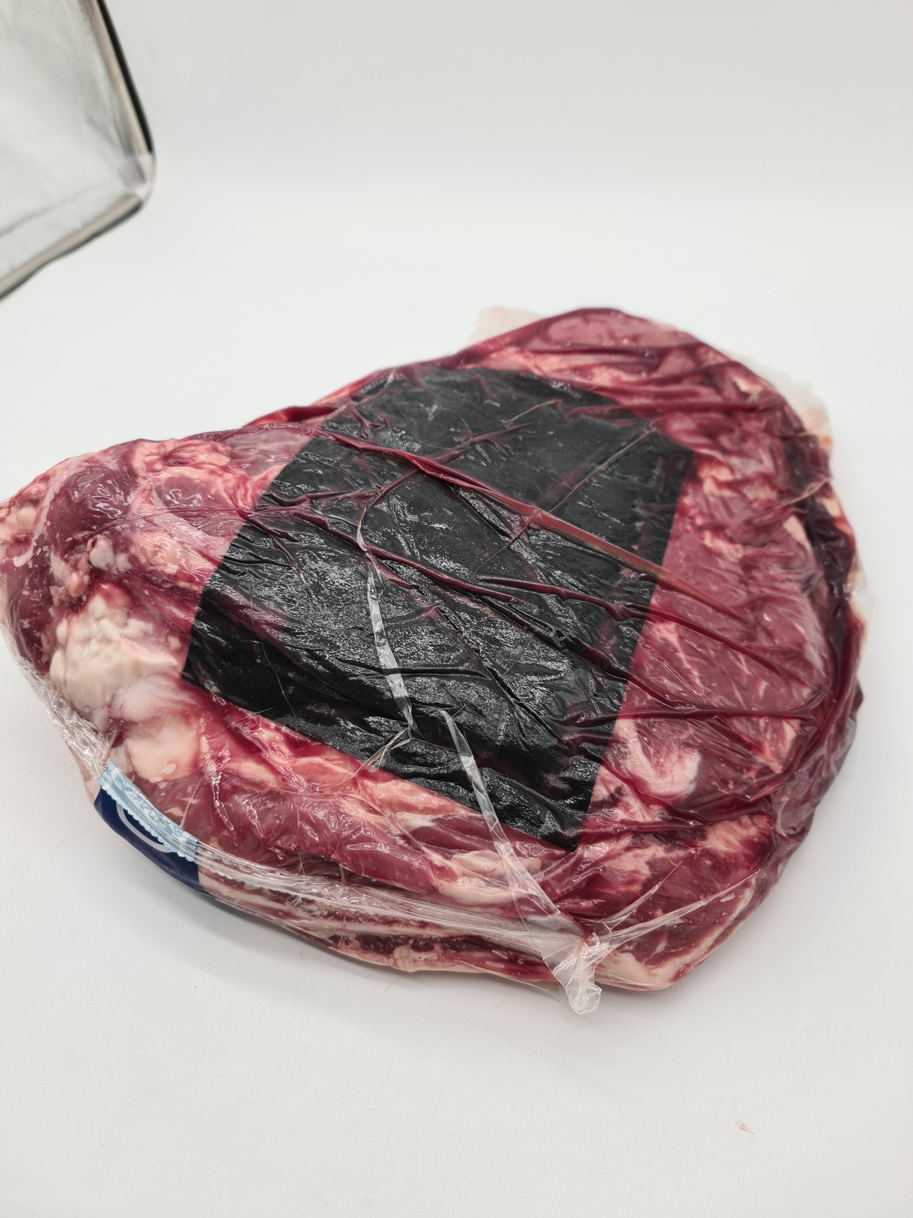 Jack's Creek Rump MB3+ $27/kg