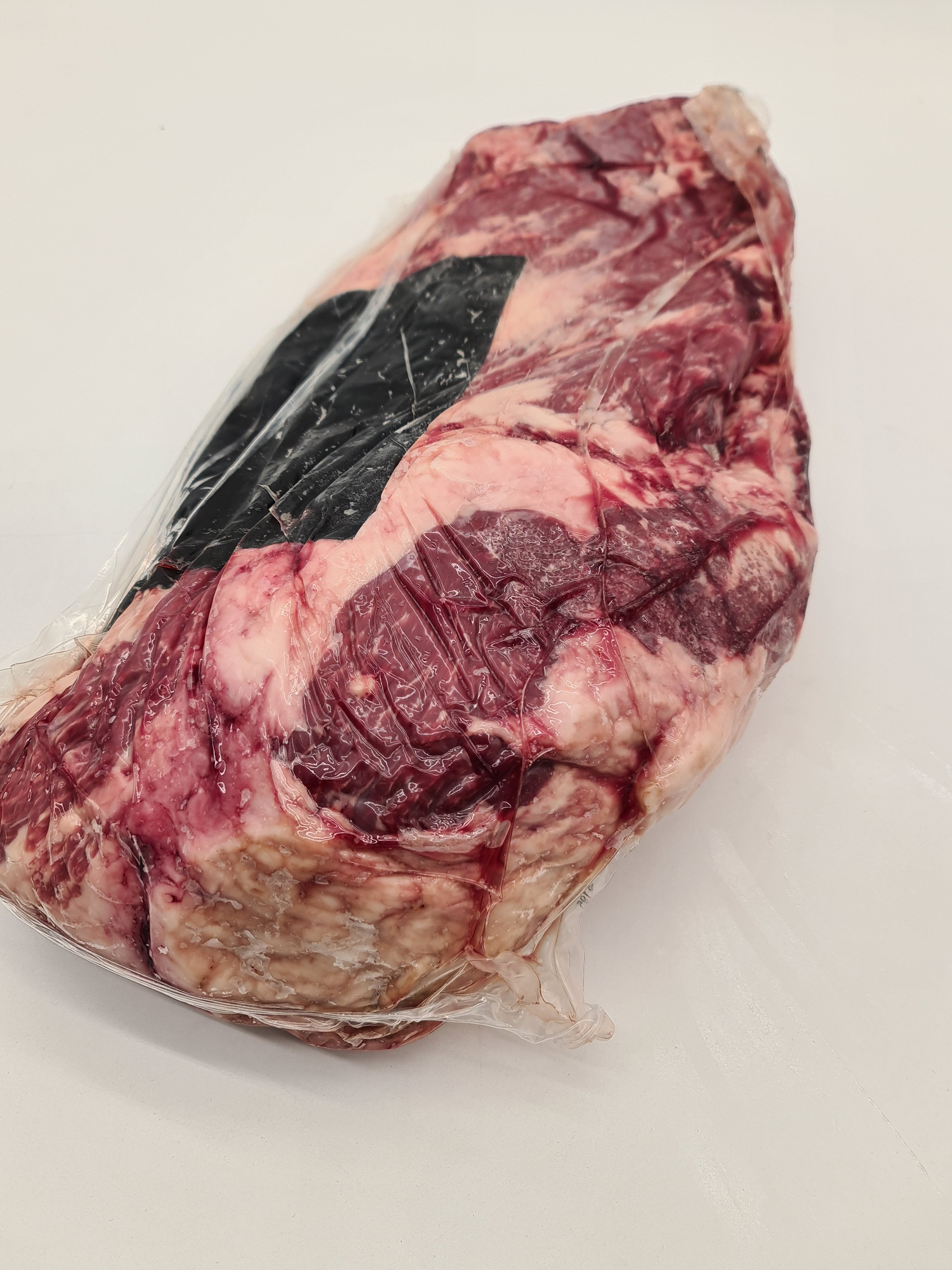 S.Kidman F1 Wagyu MB2-3 P/E Brisket (Deckle-off) $26/kg *SPECIAL*