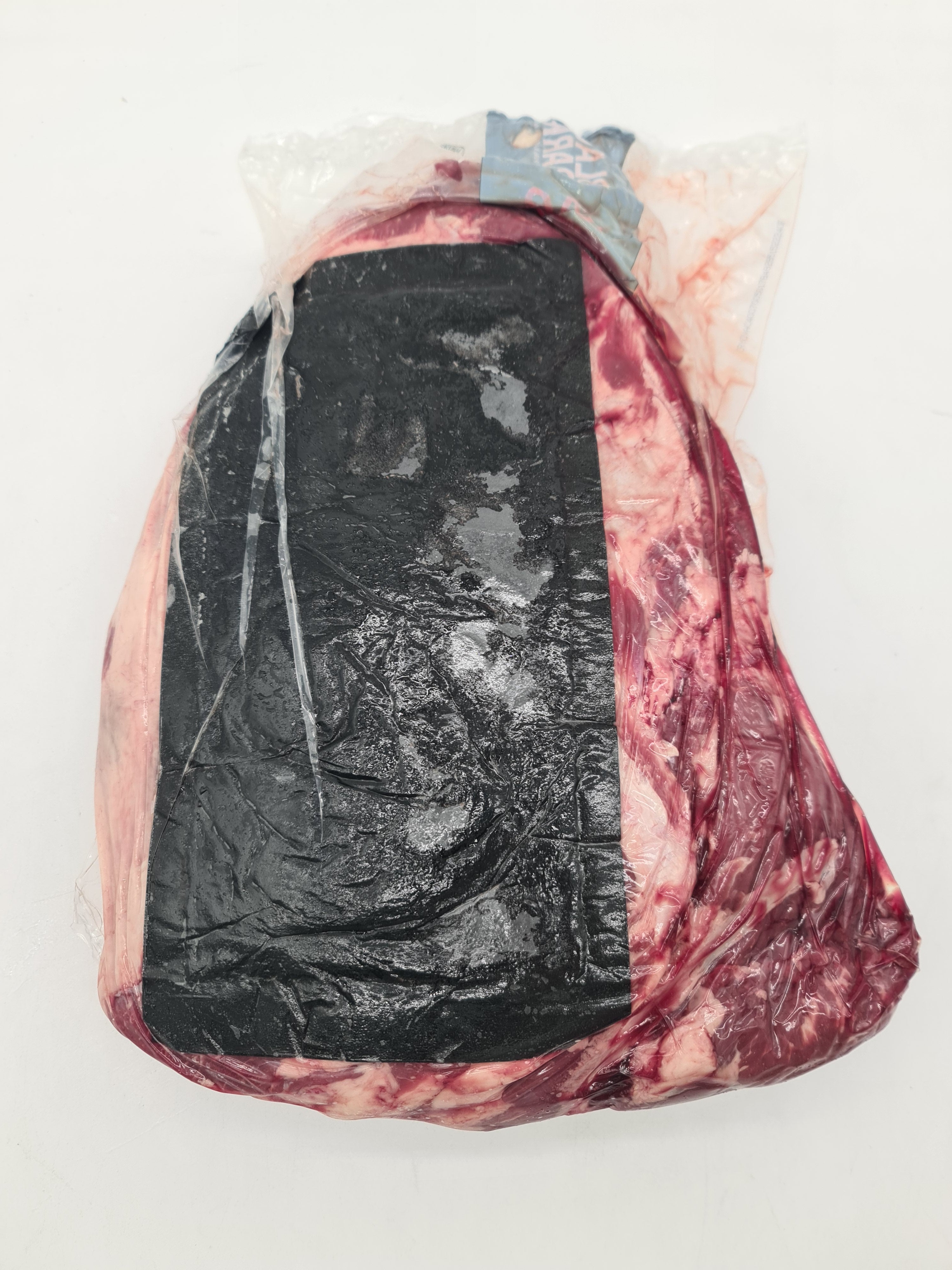 Ranger's Valley Black Market Bolar Blade MB3-4 $21/kg