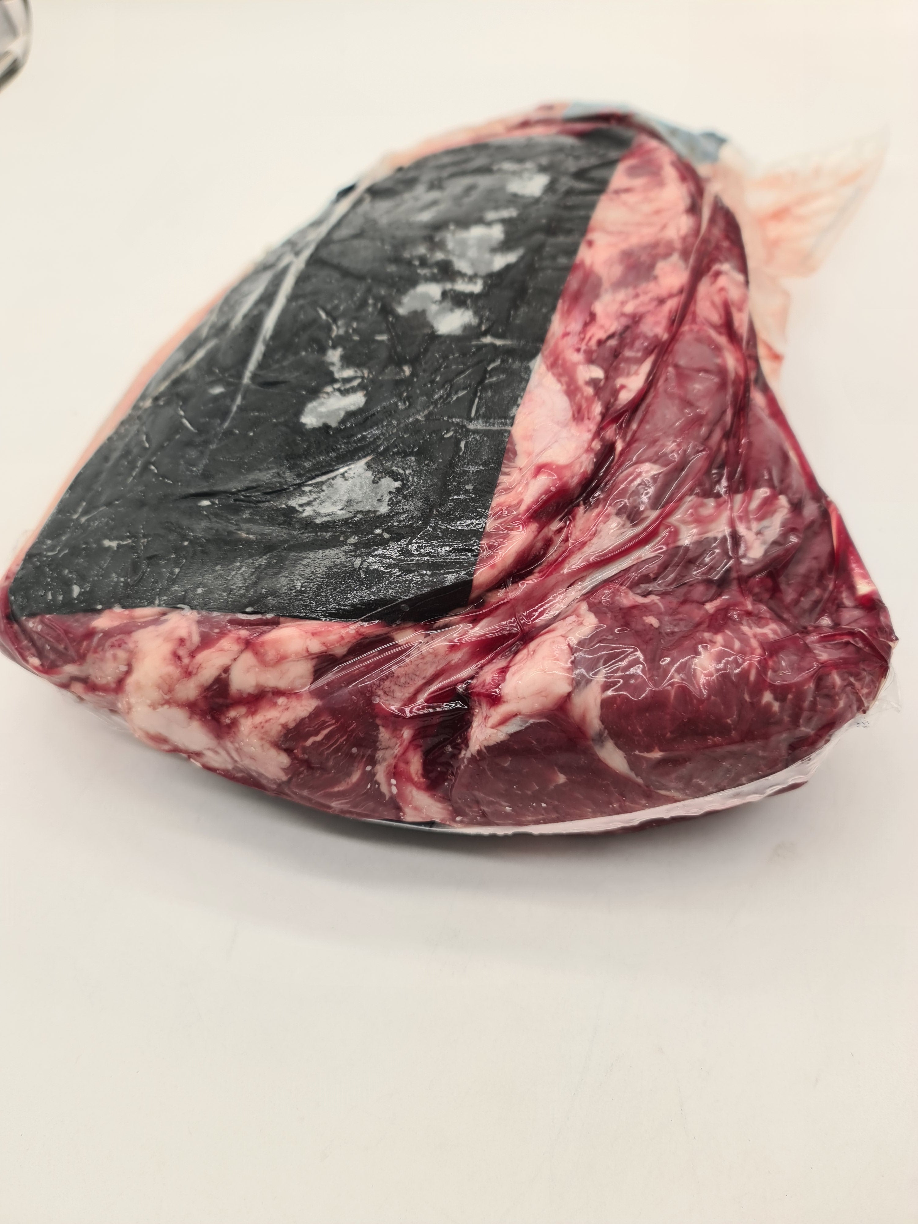 Ranger's Valley Black Market Bolar Blade MB3-4 $21/kg