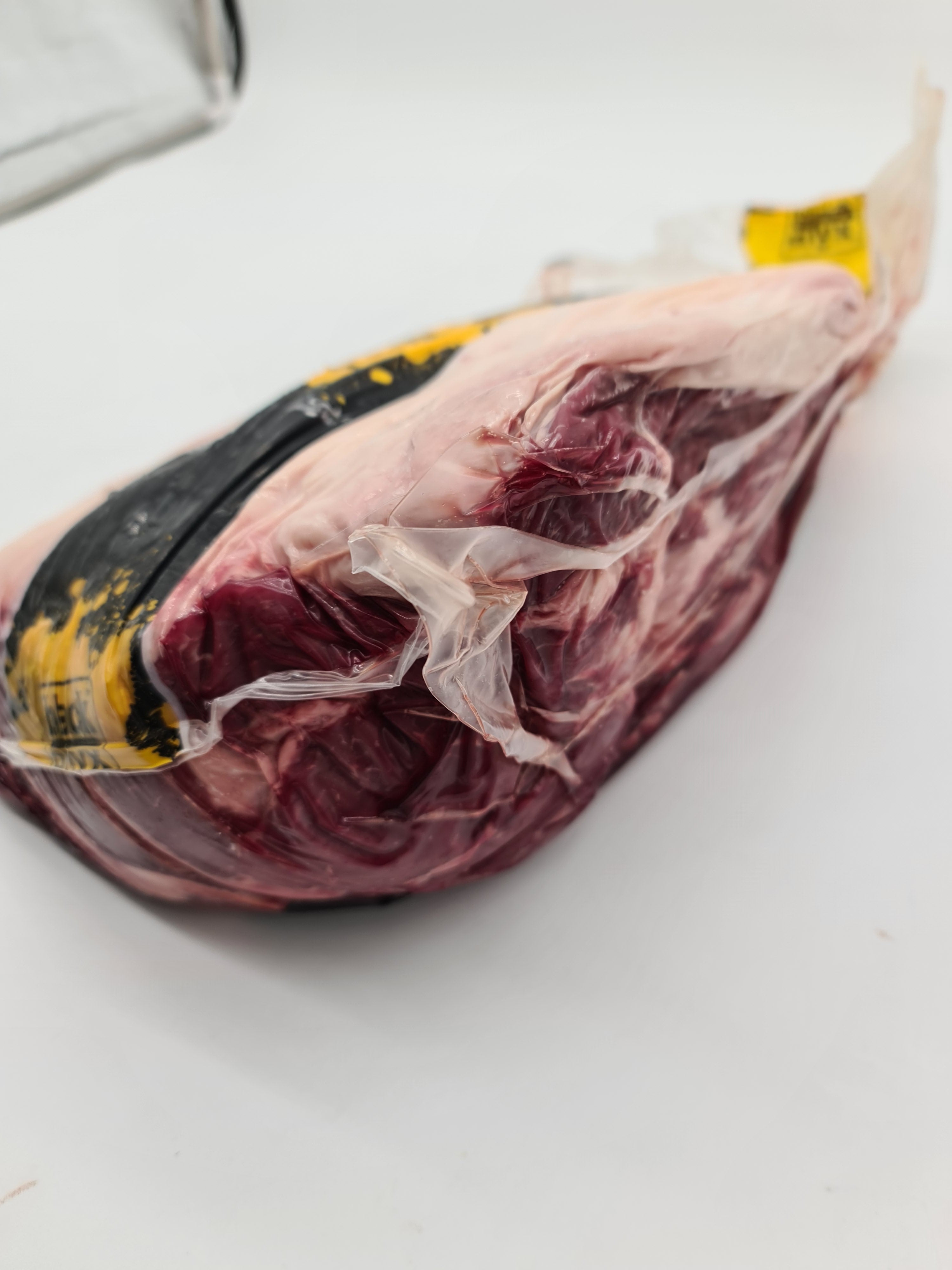 Black Onyx Angus Bolar Blade MB3-4 $21/kg