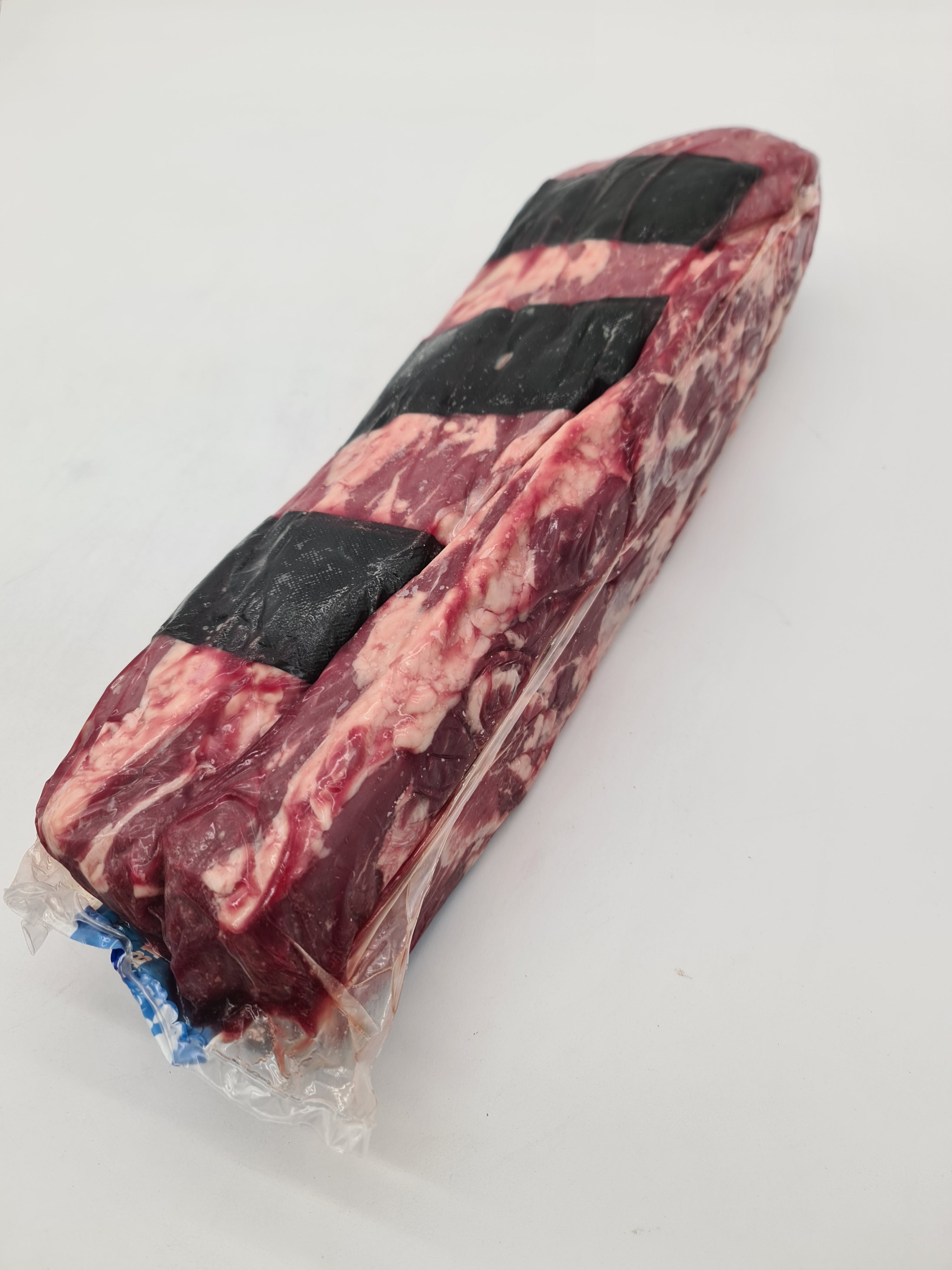 Meramist Blue Label Scotch Cube Roll $52/kg