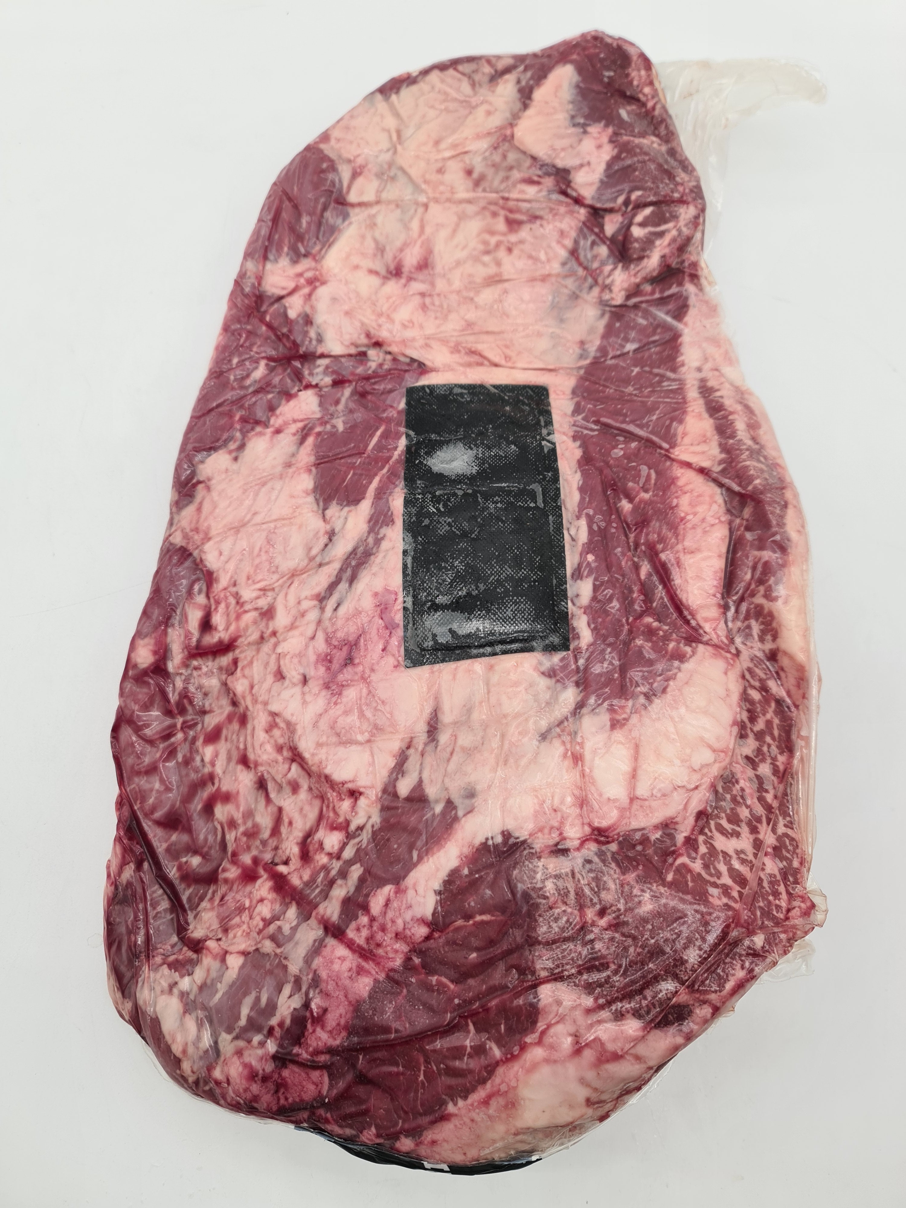 Meramist Black Label Brisket $21/kg