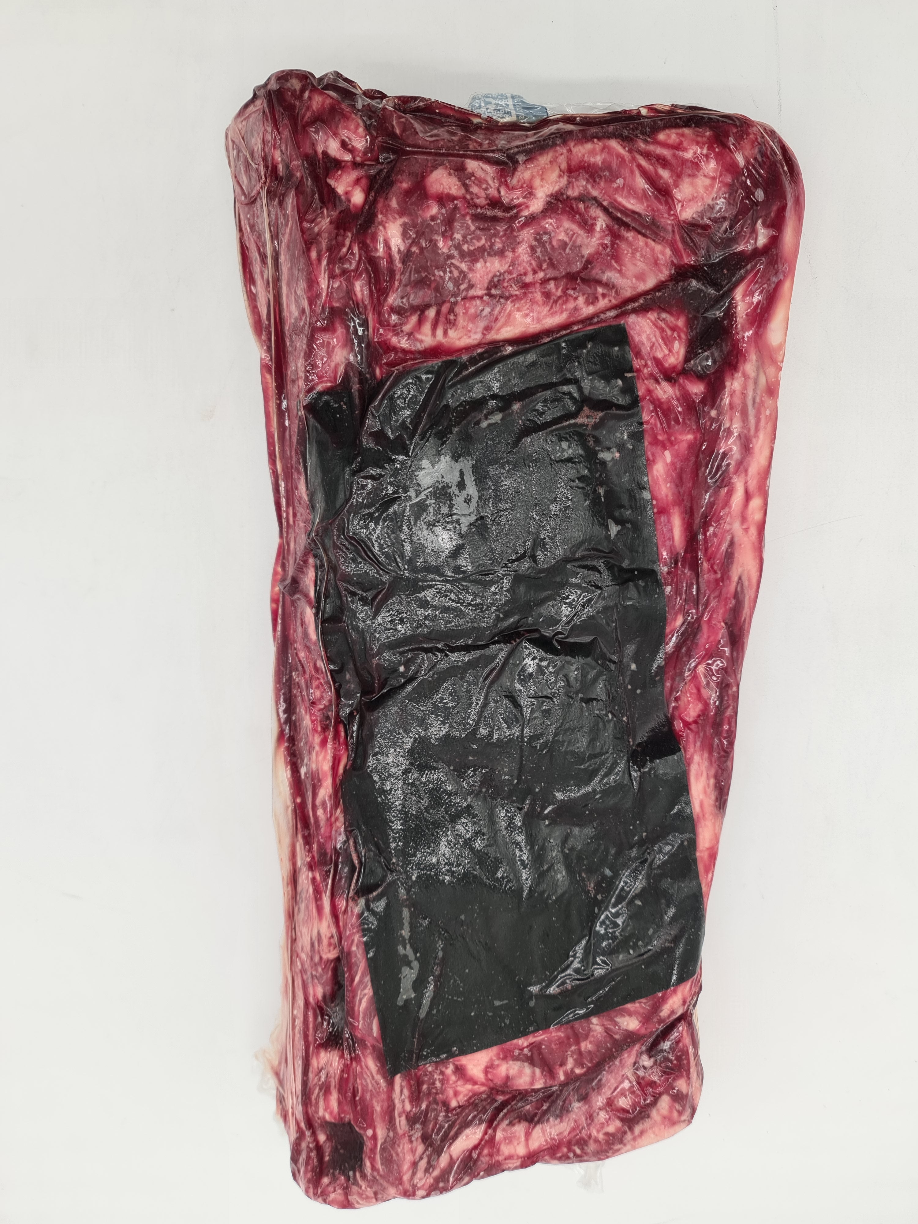 Darling Downs Wagyu Porterhouse Striploin MB4-5 $71/kg