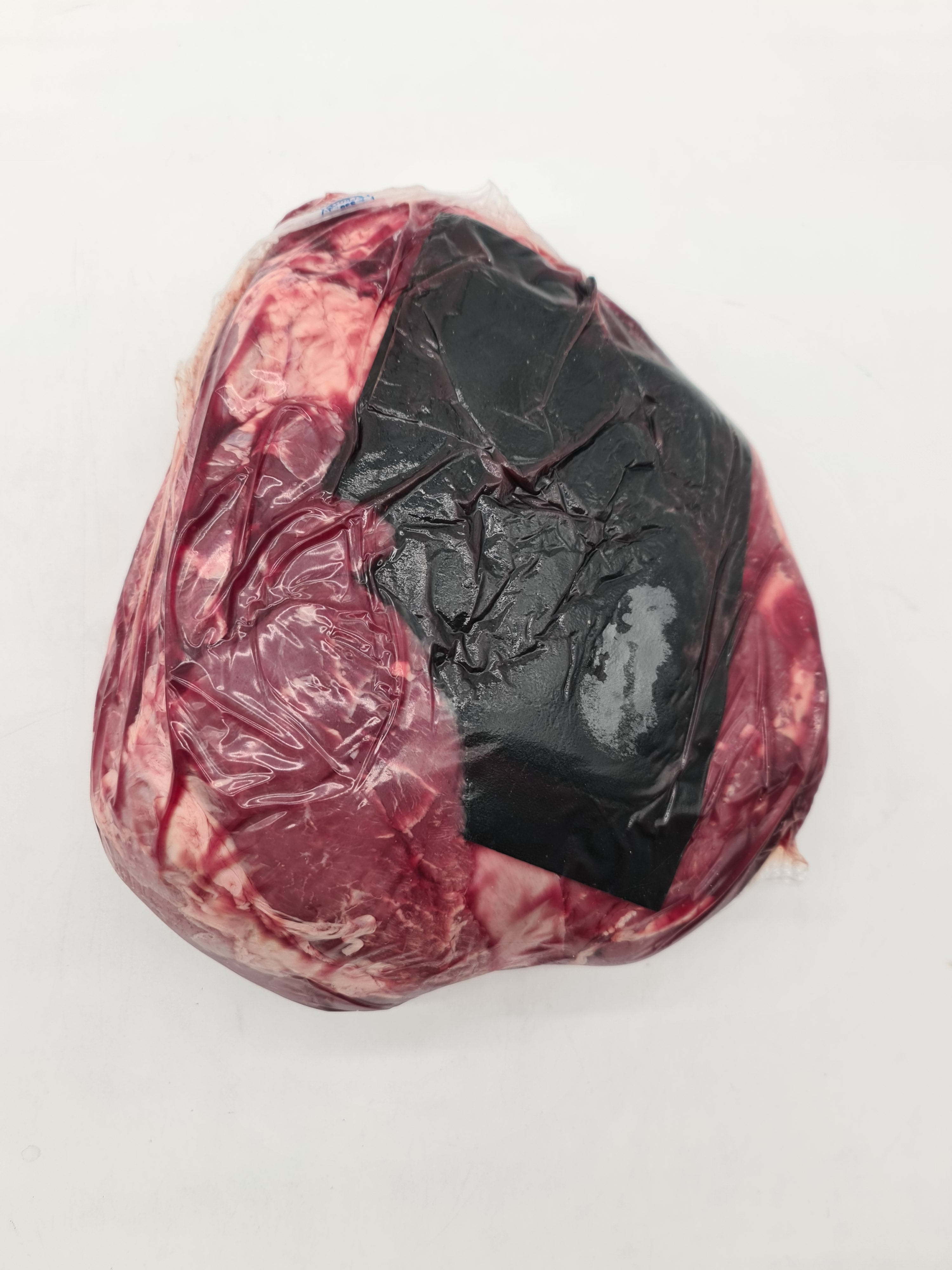 Bindaree Butchery Rump $24/kg