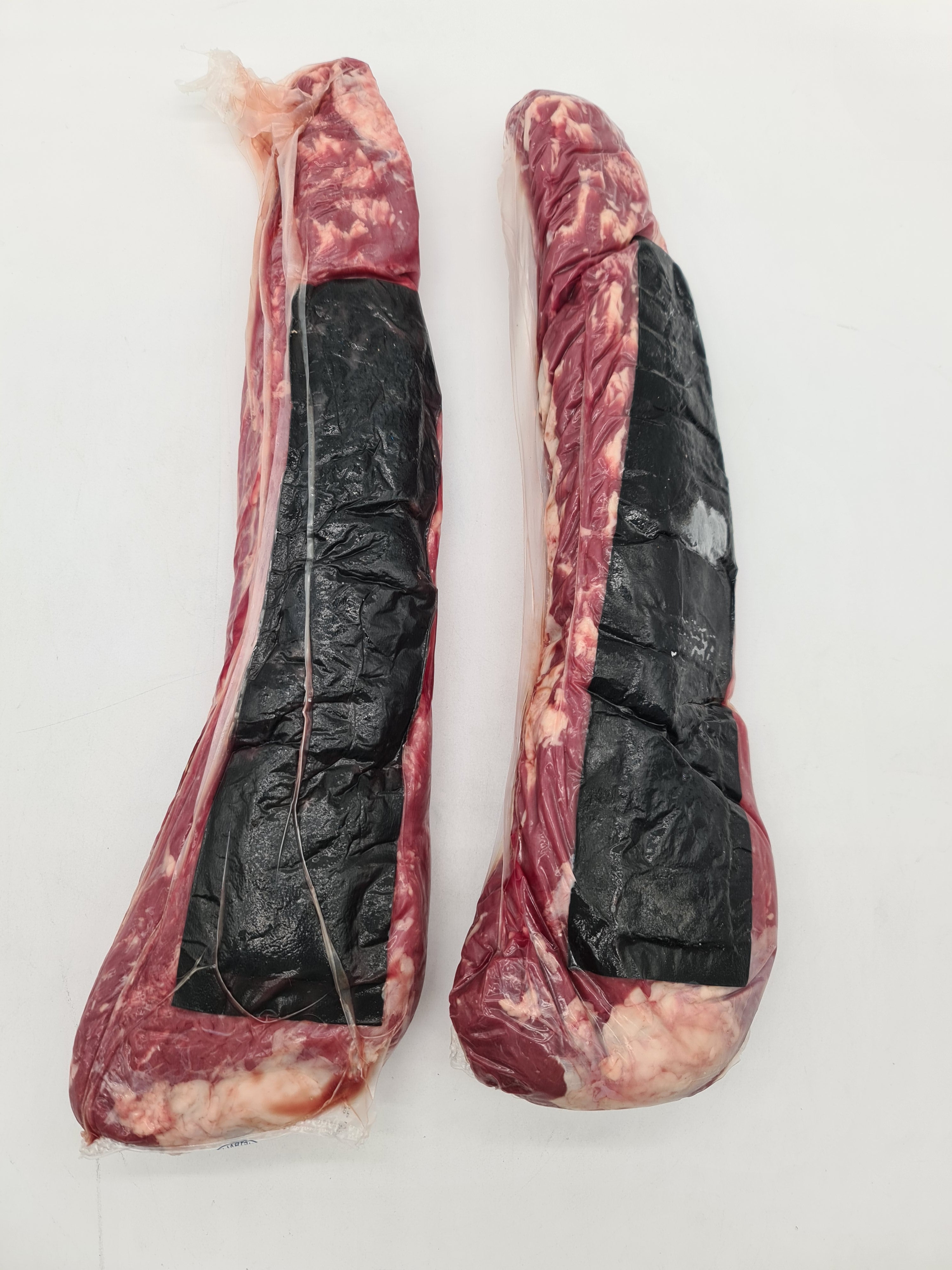Bindaree Butchery Tenderloin $66/kg