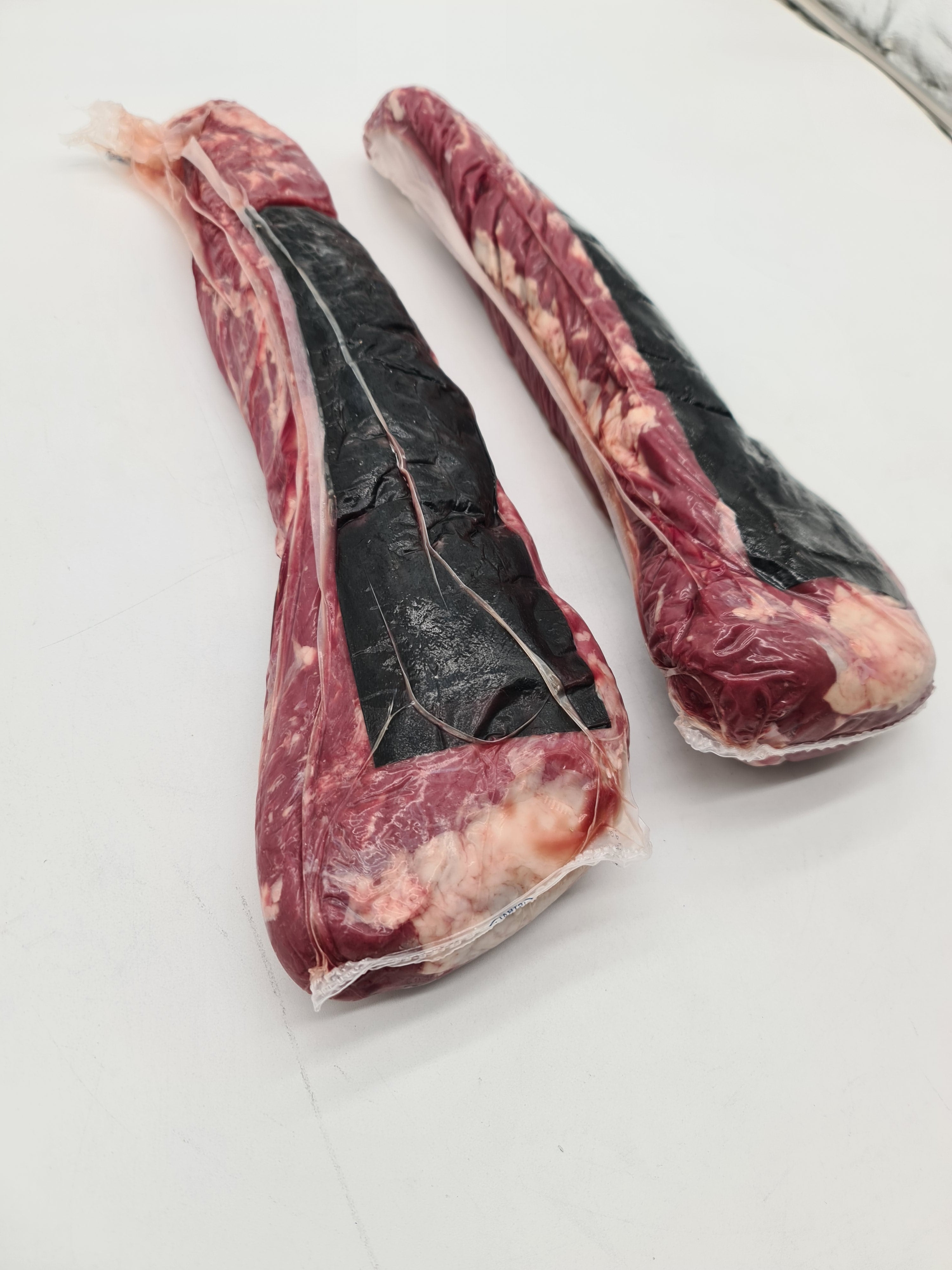 Bindaree Butchery Tenderloin $66/kg