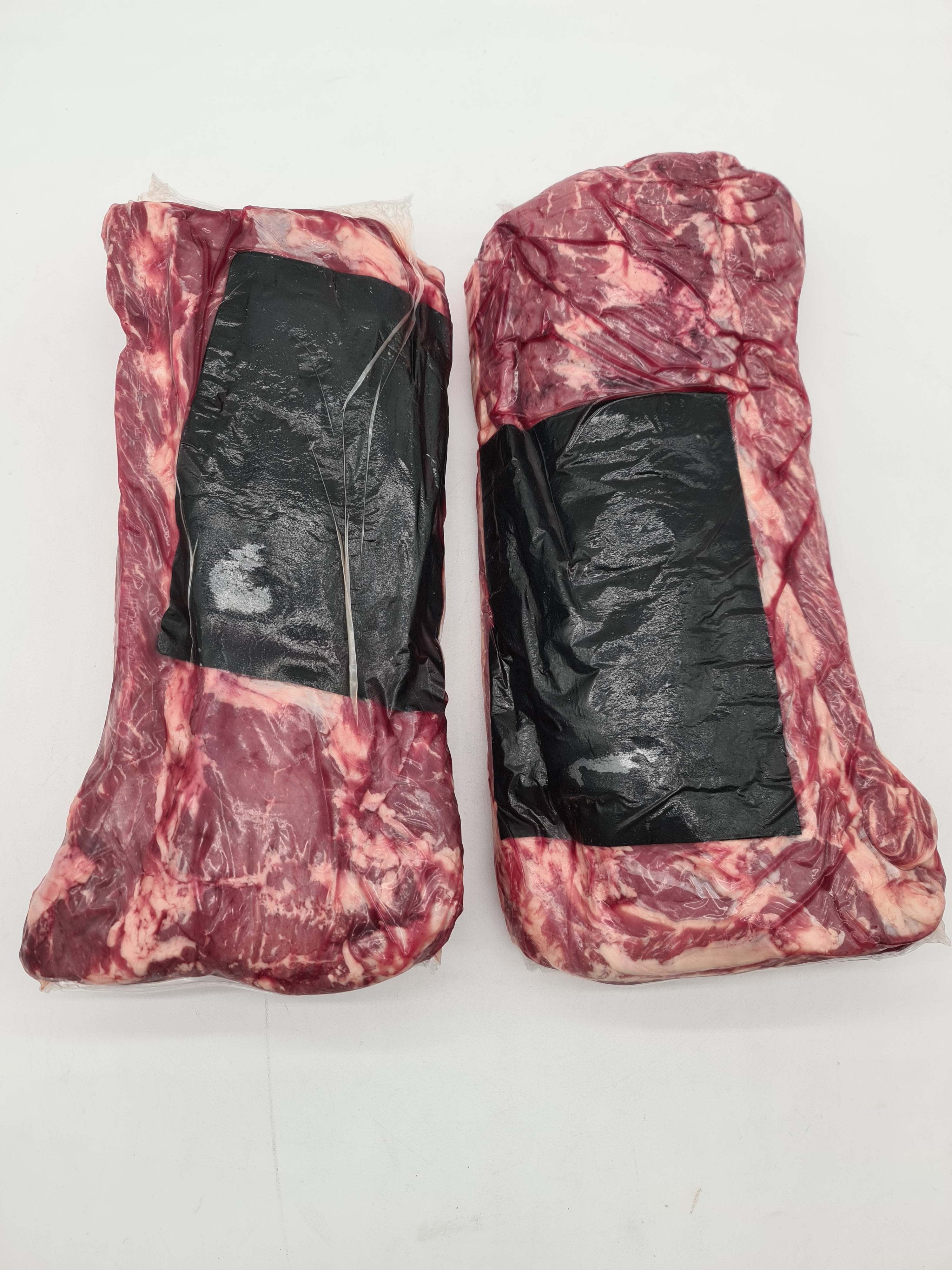 Bindaree Butchery Porterhouse Striploin $41/kg