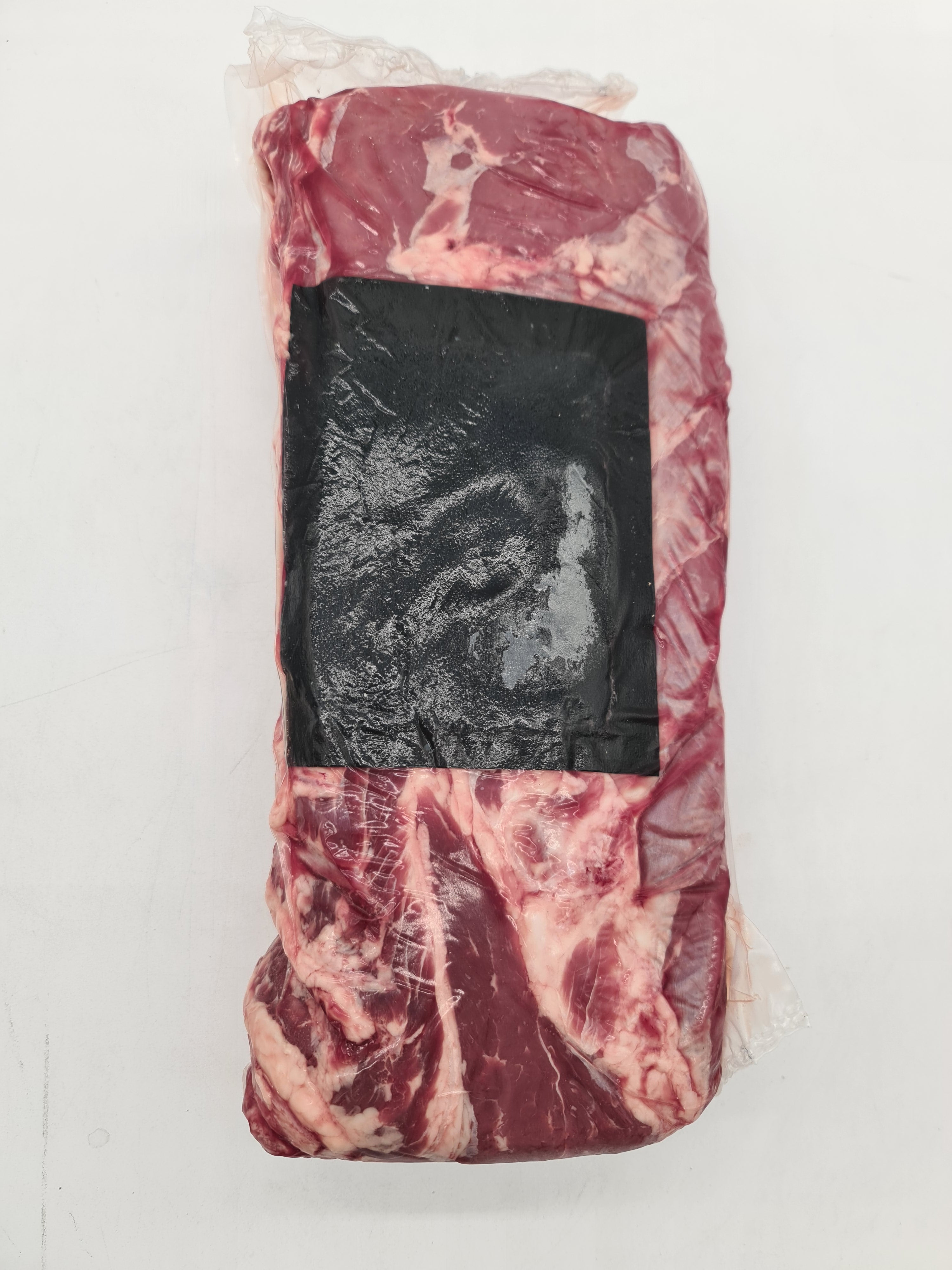 Bindaree Butchery Scotch Cube Roll $57/kg