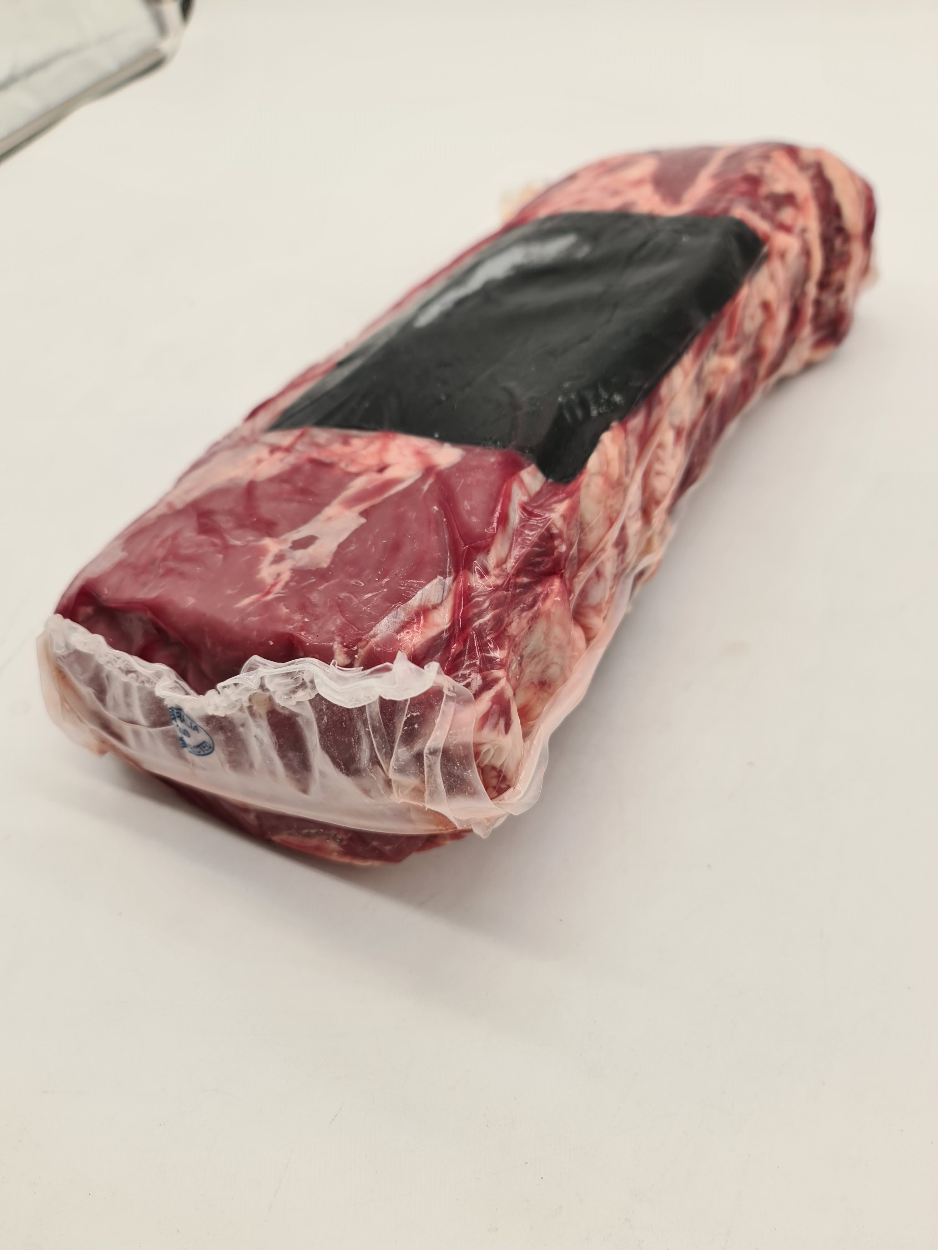 Bindaree Butchery Scotch Cube Roll $57/kg