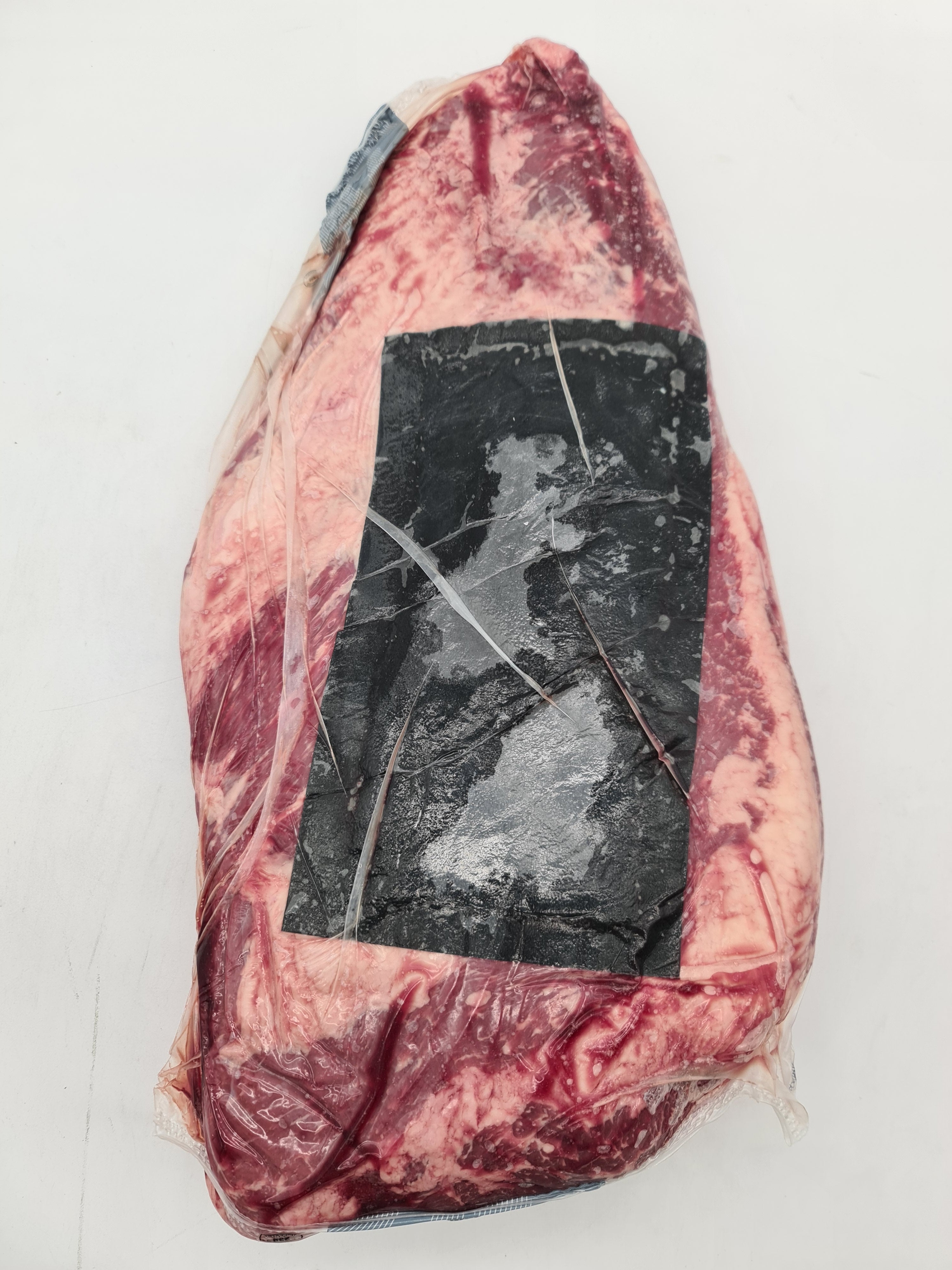 Rangers Valley Black Tyde Brisket MB2+ $25/kg