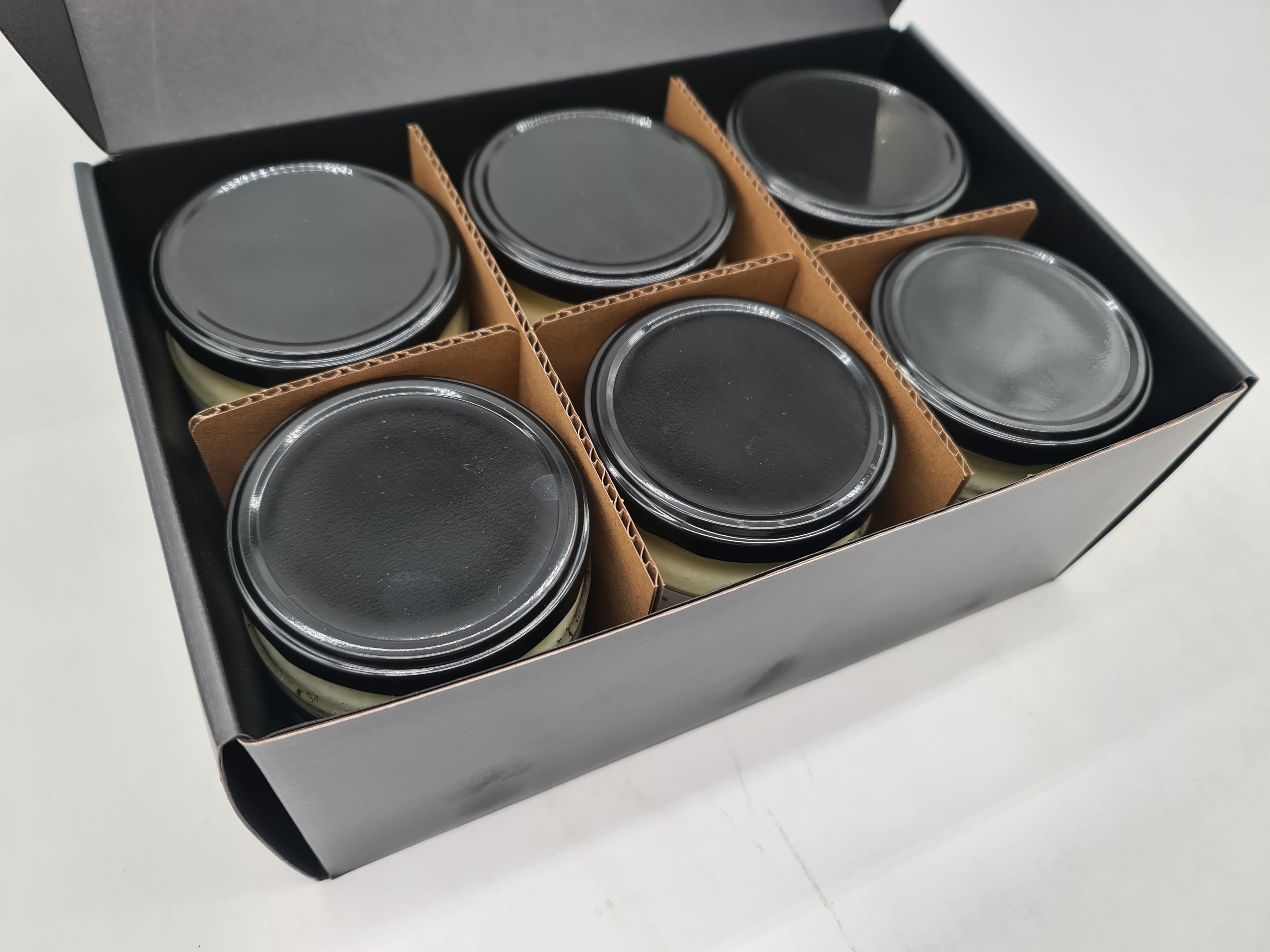 Carnivore Society Beef Tallow – 100% Grass-Fed & Finished (Hormone and Antibiotic Free)