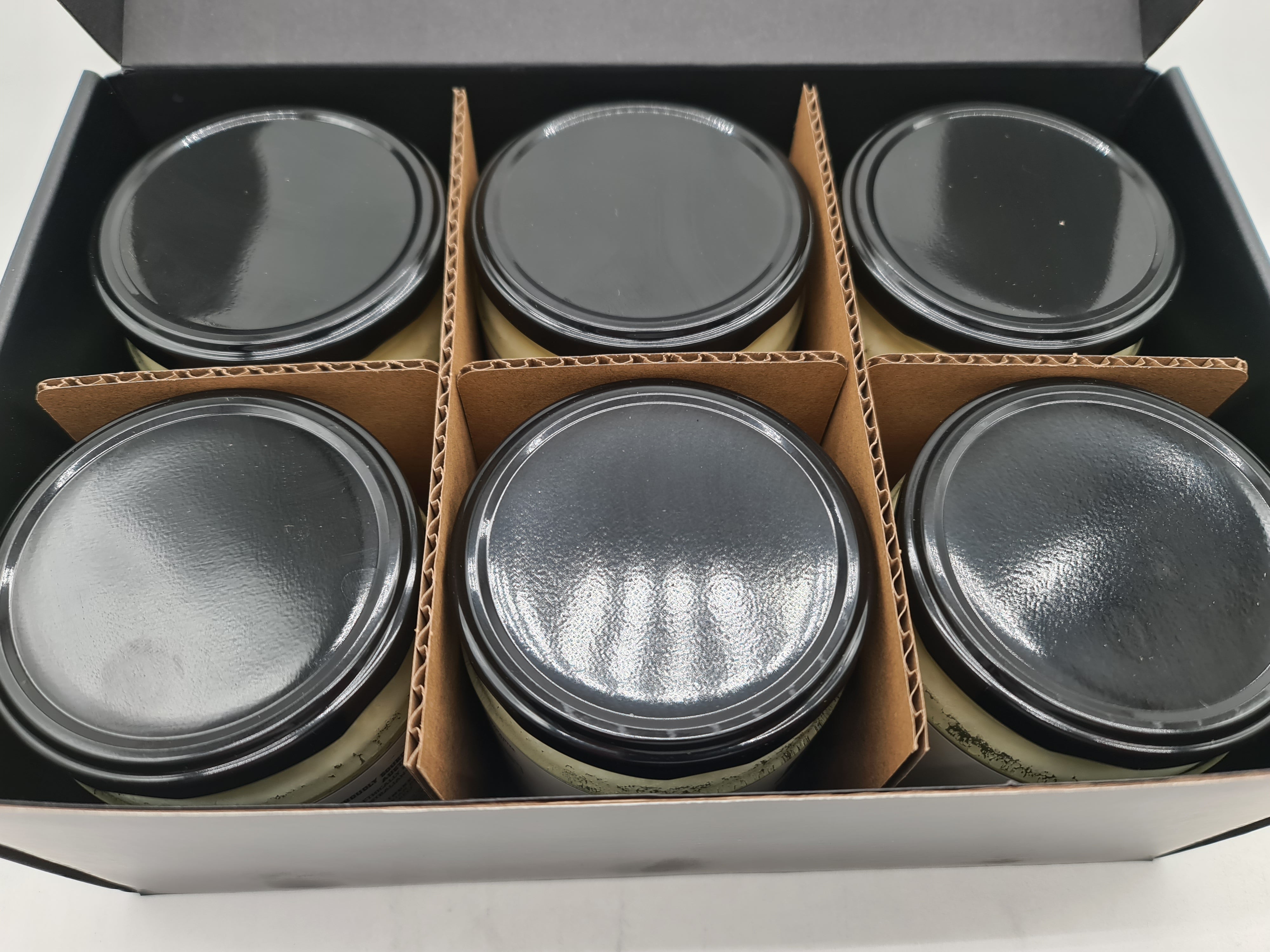 Carnivore Society Beef Tallow – 100% Grass-Fed & Finished (Hormone and Antibiotic Free)