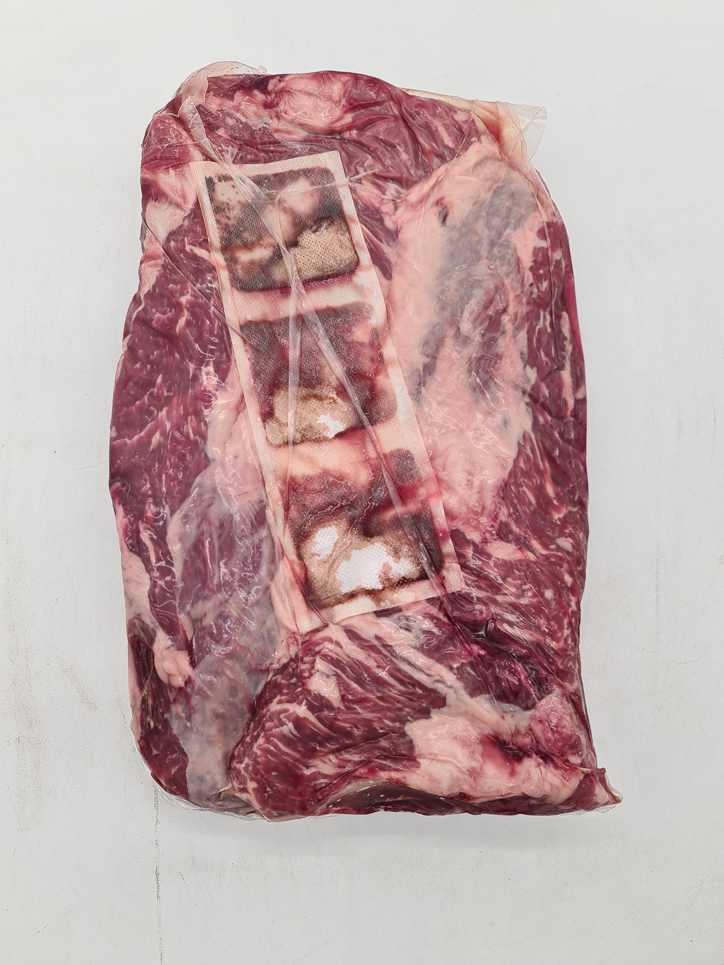 O'Connor Premium Angus Tri-tip (Boneless) $30/kg