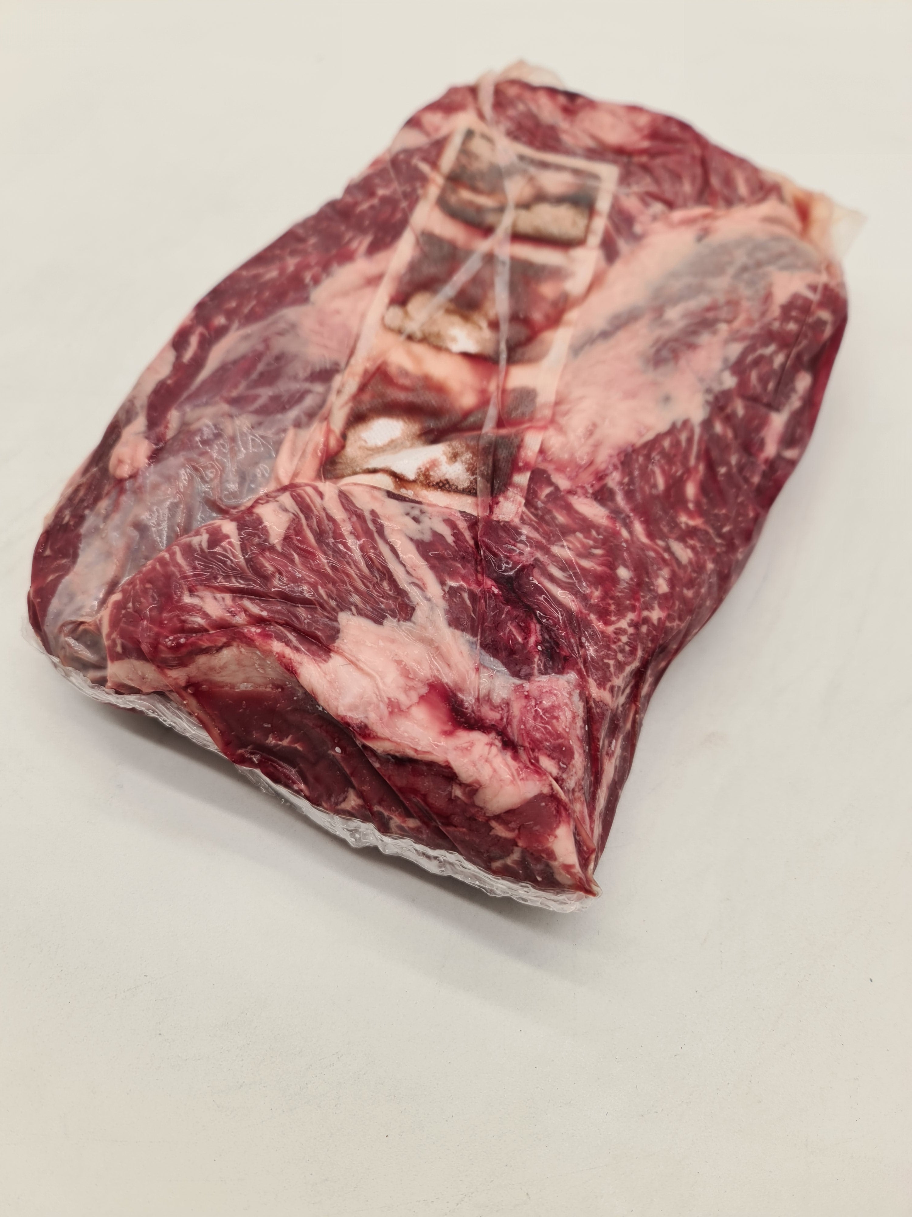 O'Connor Premium Angus Tri-tip (Boneless) $30/kg