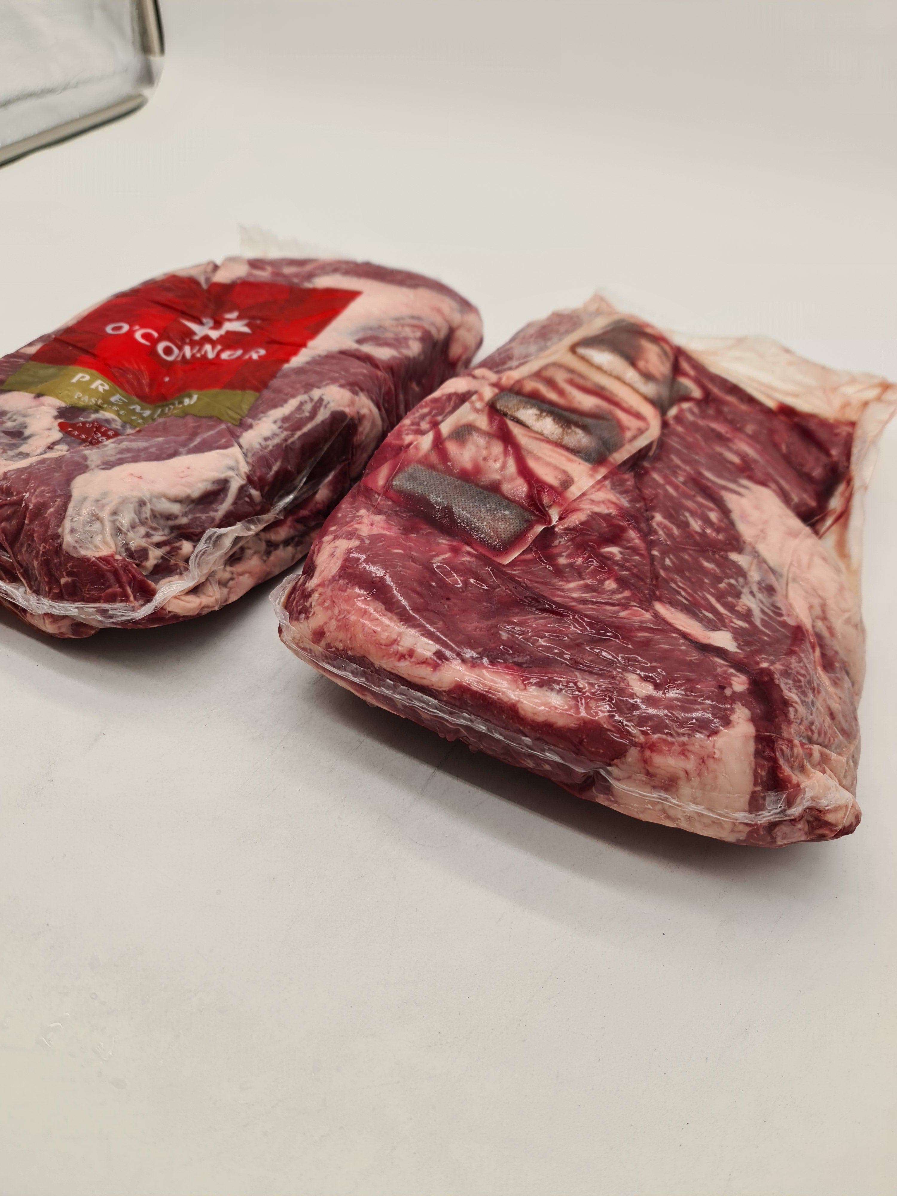 O'Connor Premium Angus Tri-tip (Boneless) $30/kg