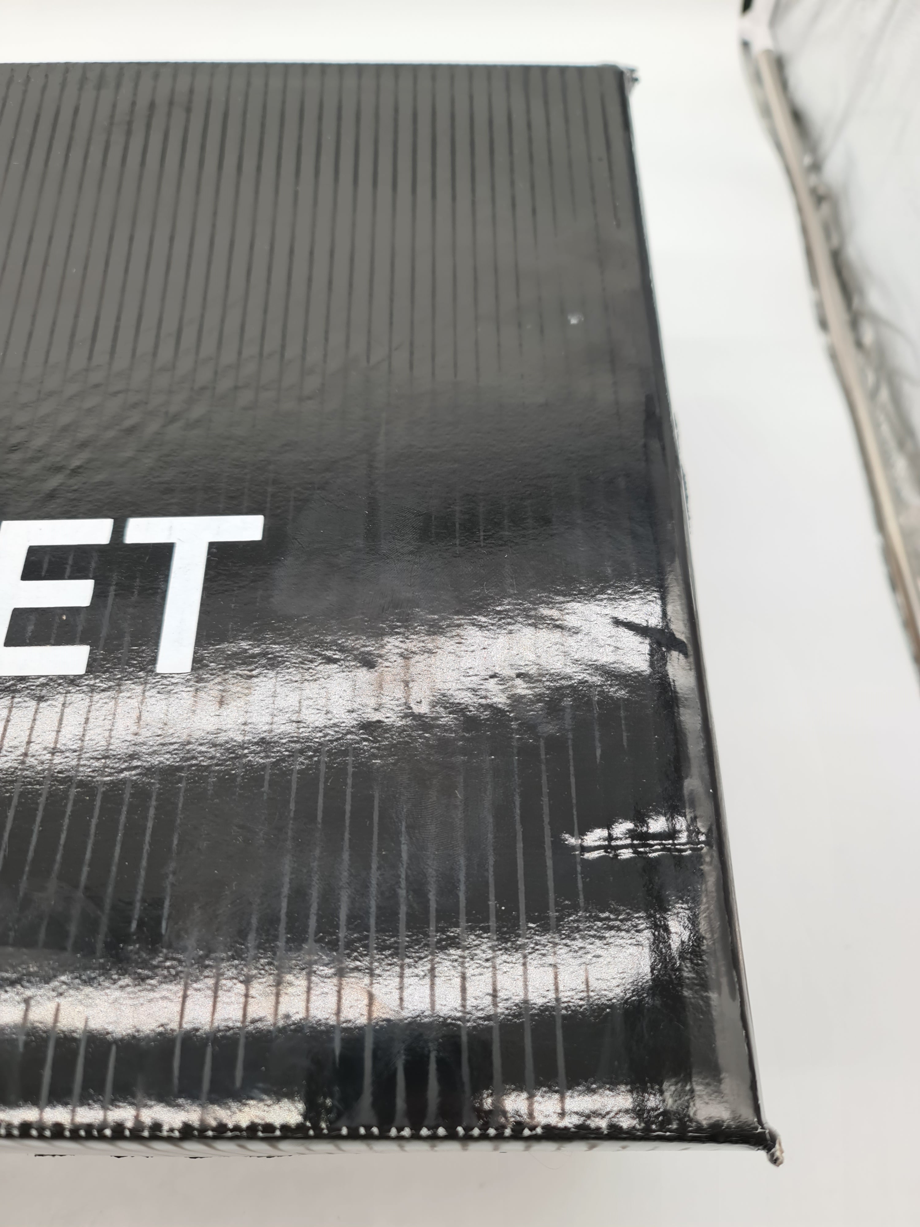 Margaret River Grain-fed Wagyu Rump (Deckle Off) MB8-9 $47/kg