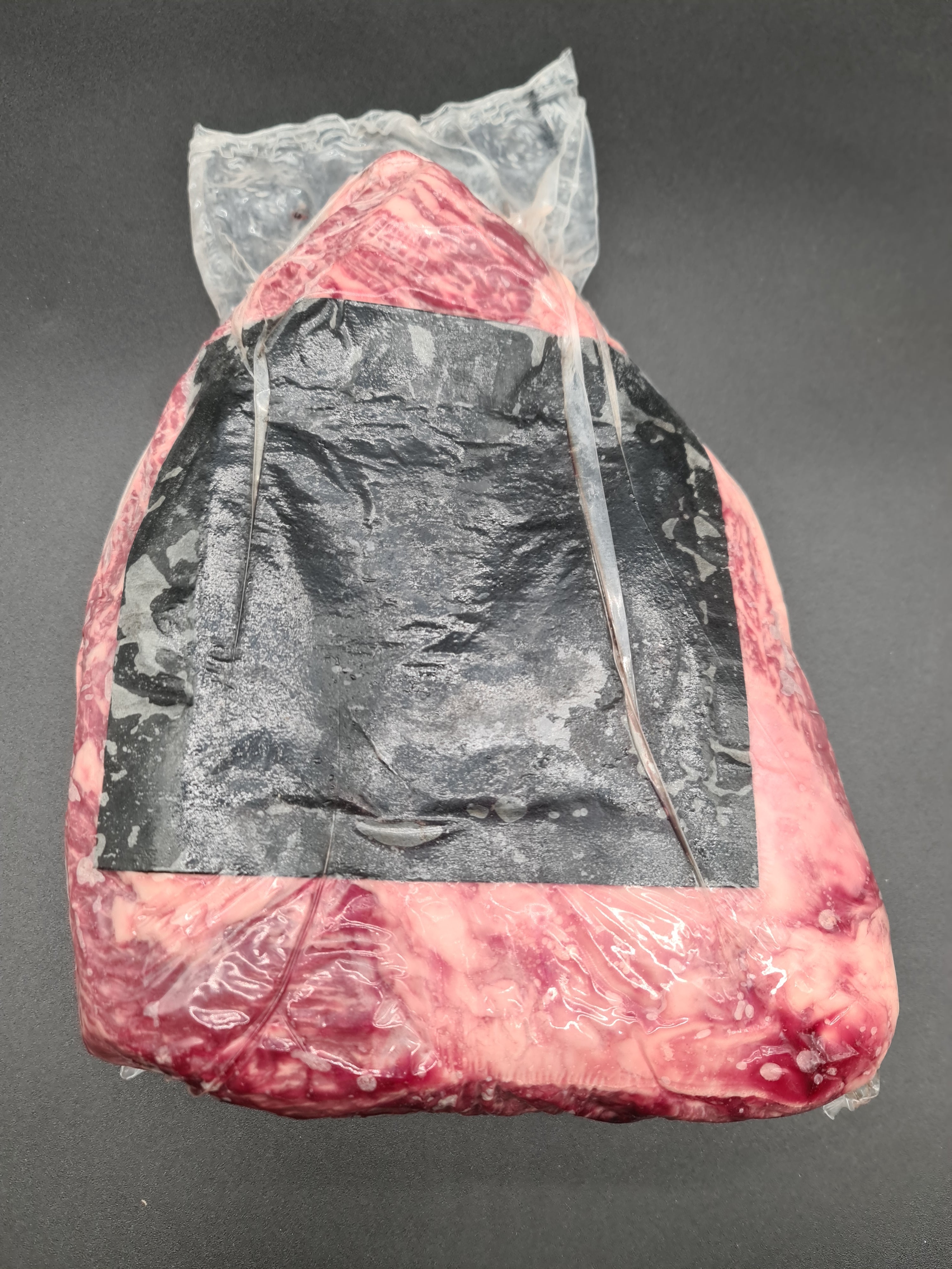 Southern Highlands Pinnacle Wagyu Grain-fed Rump Cap $95/kg