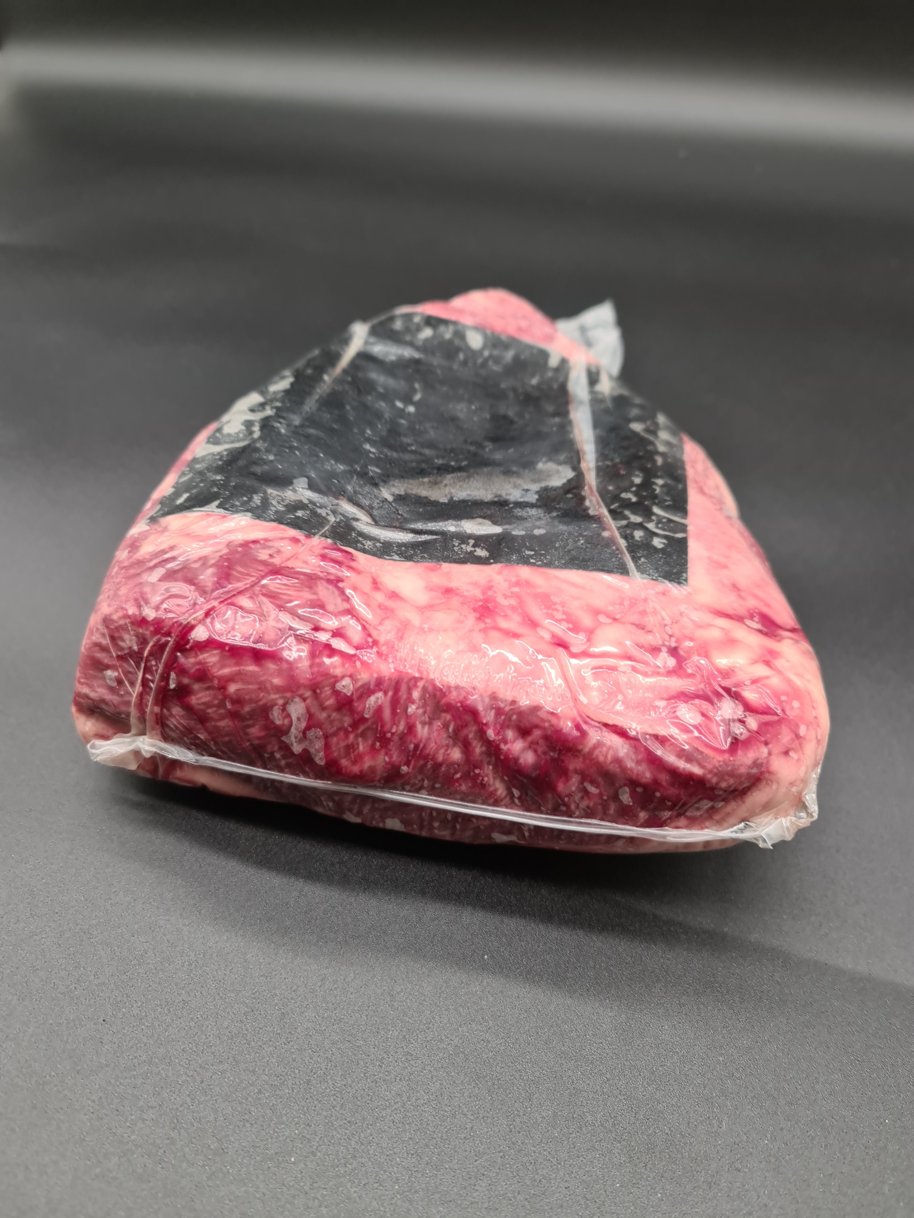 Southern Highlands Pinnacle Wagyu Grain-fed Rump Cap $95/kg