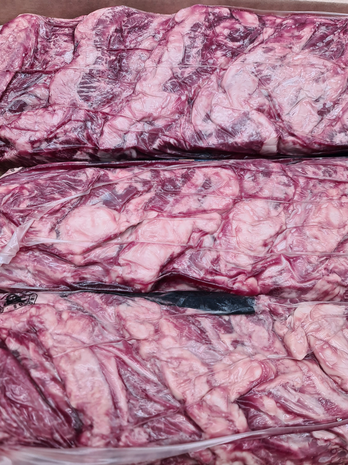 Angus Pure Buy Premium Angus Beef Online | Australian Angus Cuts – Carnivore Society