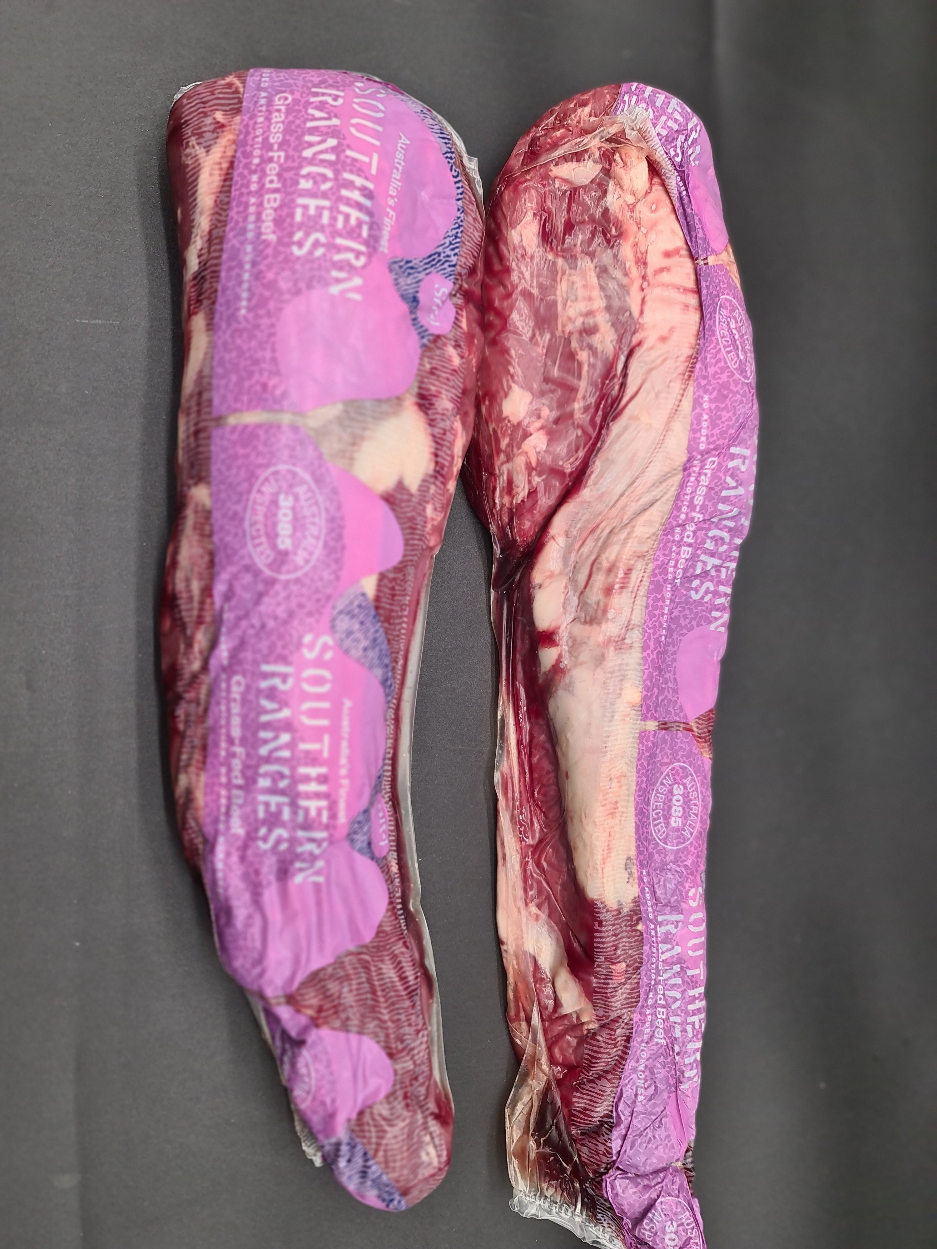 Rangers Valley premium beef product image for Carnivore Society