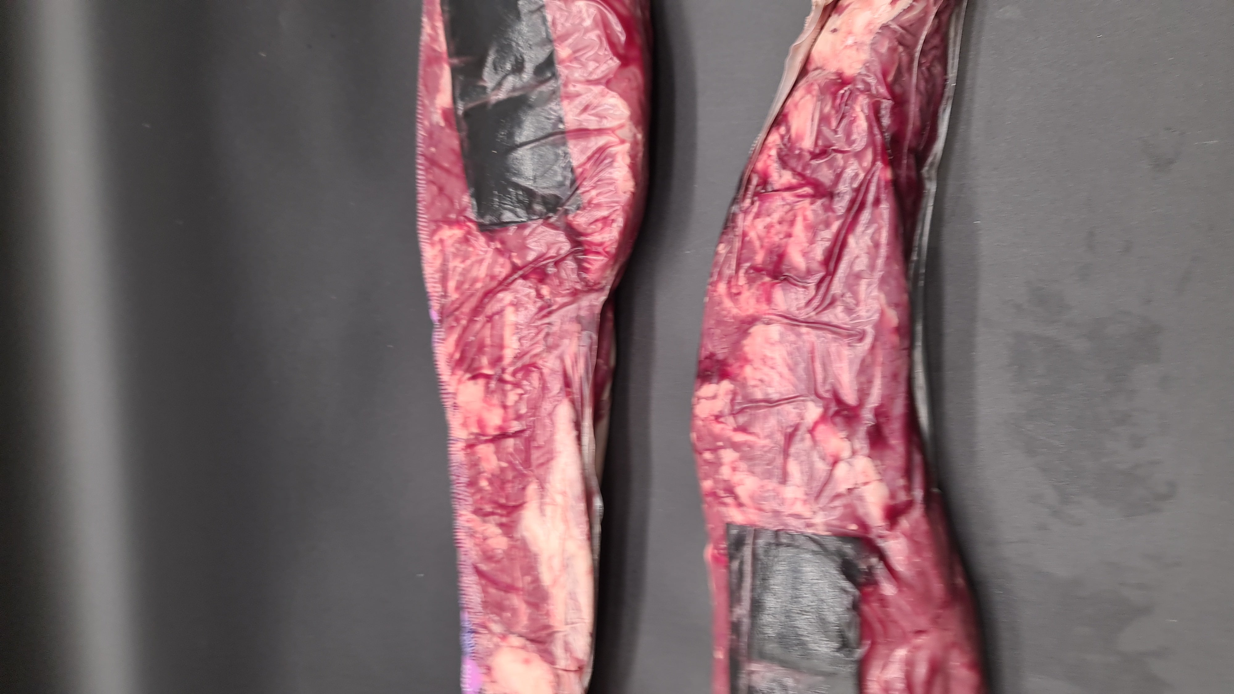 Southern Ranges premium beef cut product image
