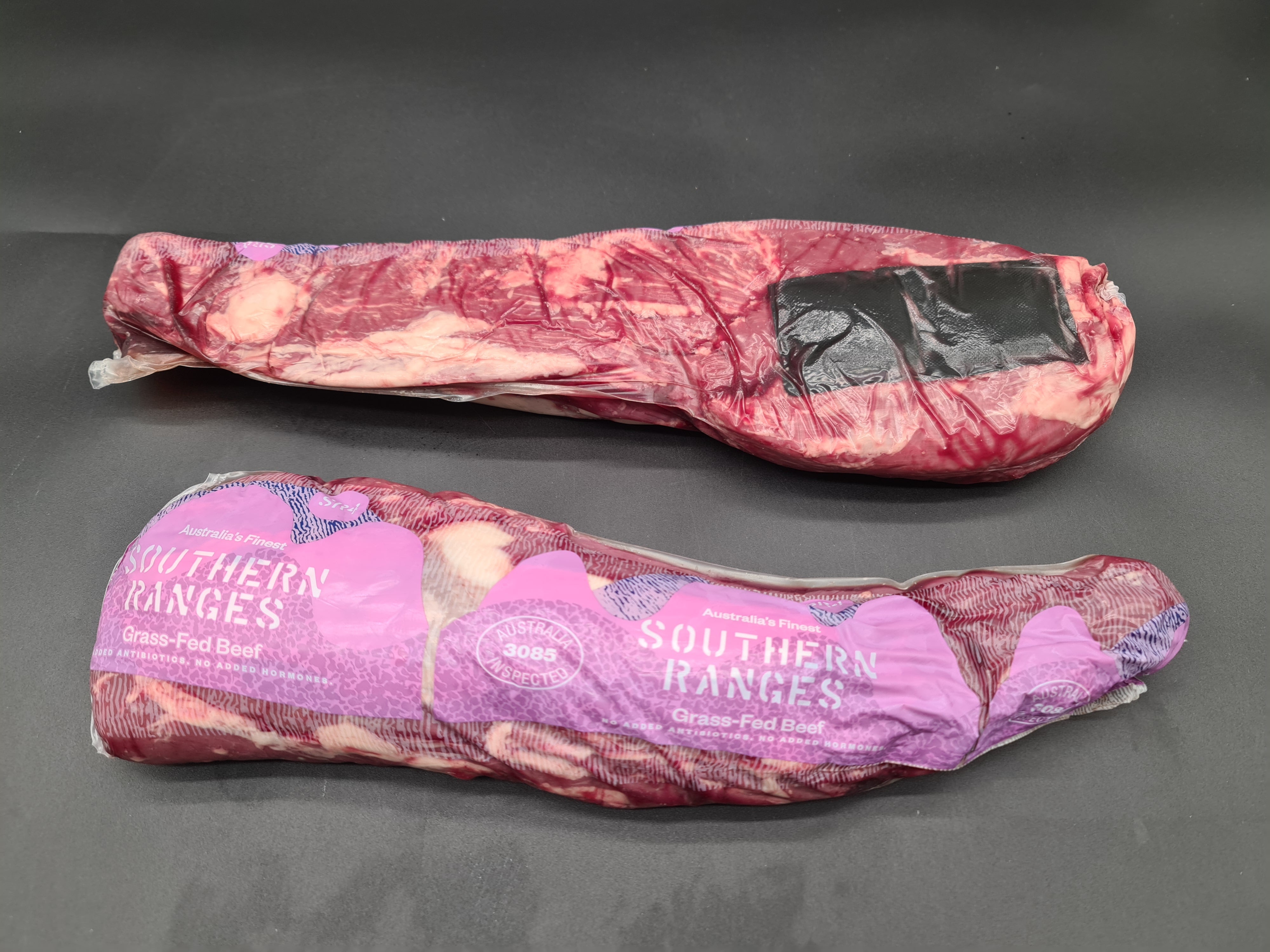 Bass Strait premium beef product image for Carnivore Society