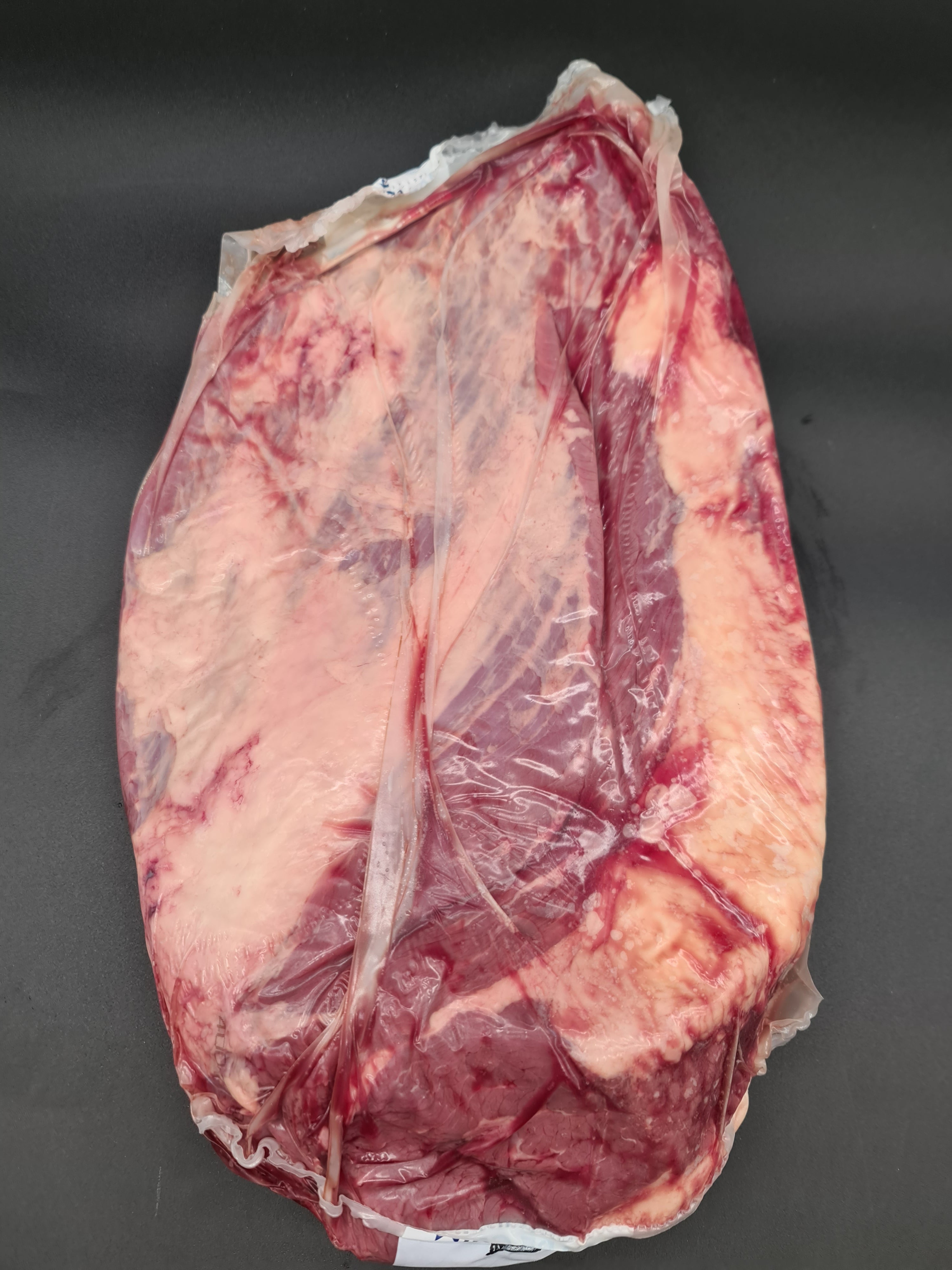 Brisket From $27/kg – 100% Grass-Fed Beef – Cape Grim