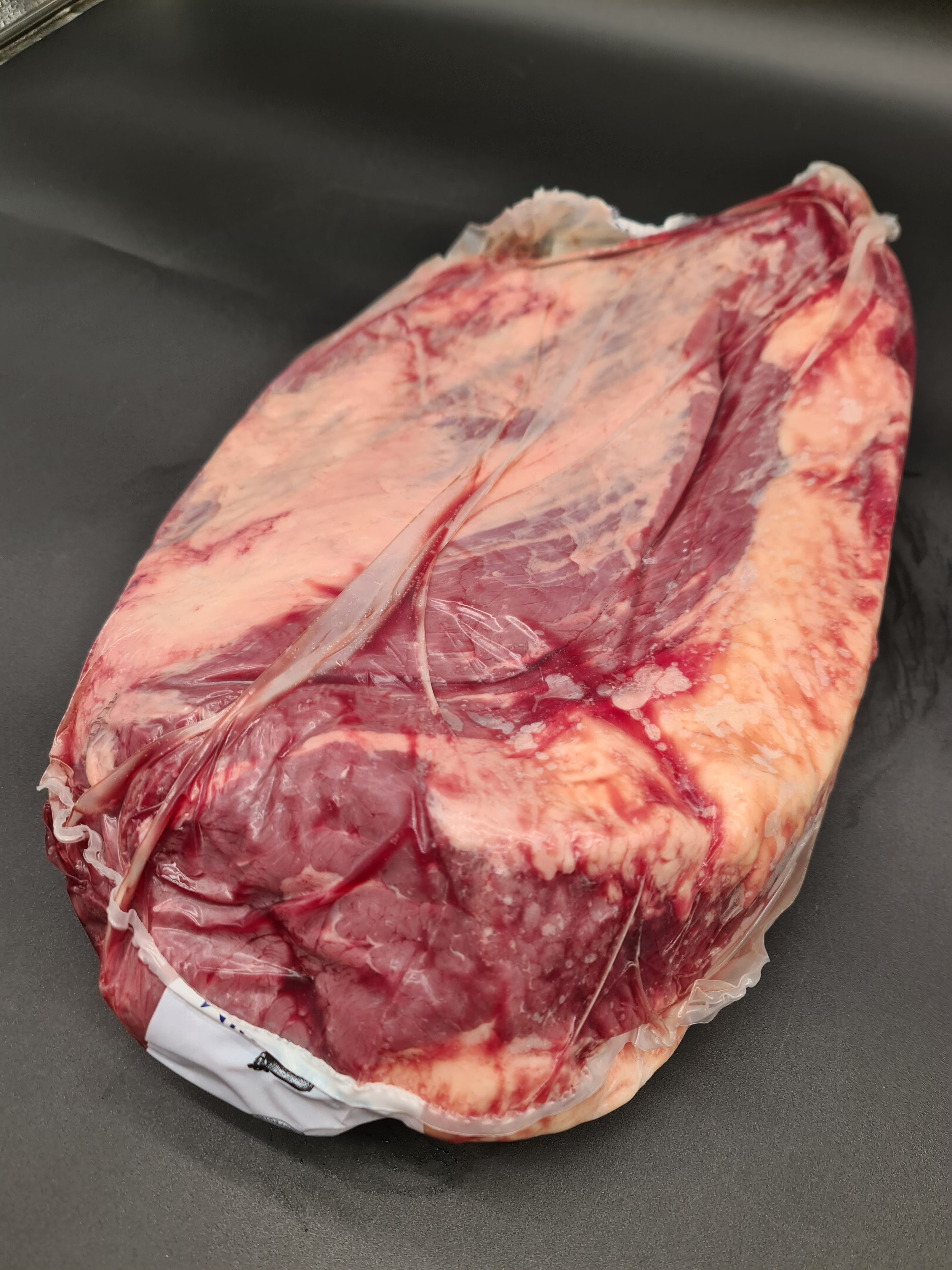 Brisket From $27/kg – 100% Grass-Fed Beef – Cape Grim