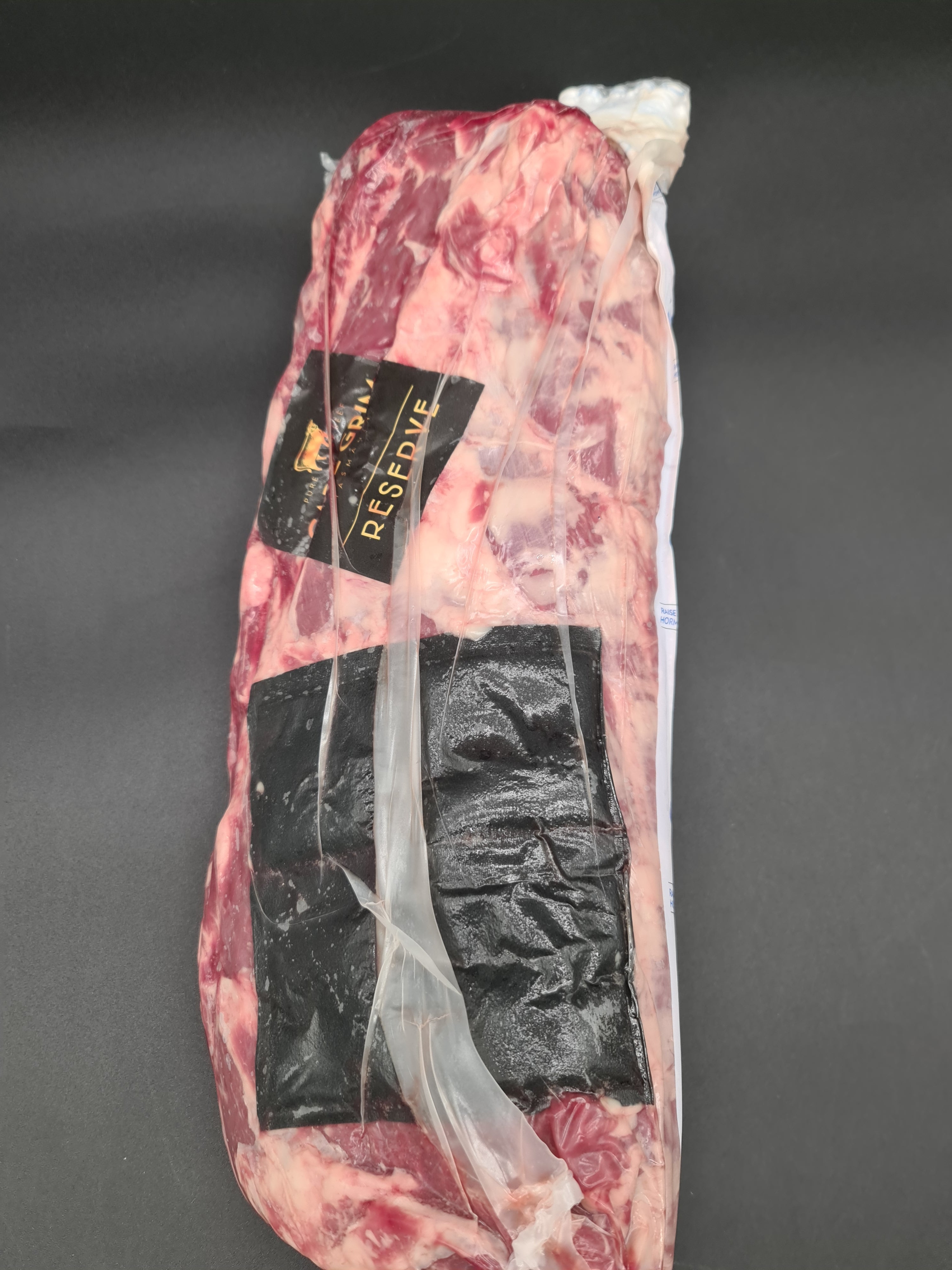 Scotch Cube Roll from $81/kg - Grass-fed Tasmanian Beef MB3+ - Cape Grim