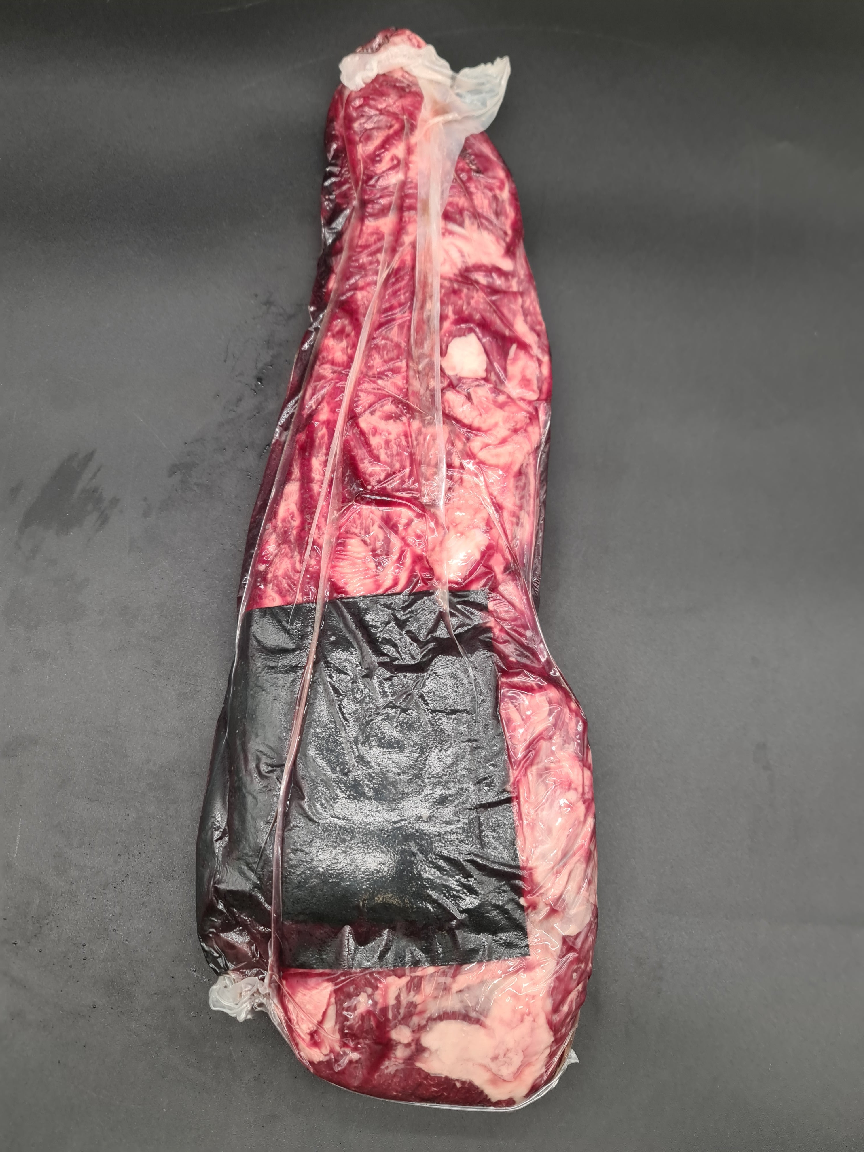 Tenderloin From *SPECIAL* $149/kg (Was $199/kg) - Grain-Fed Full Blood Wagyu MB9+ - Cloverlea
