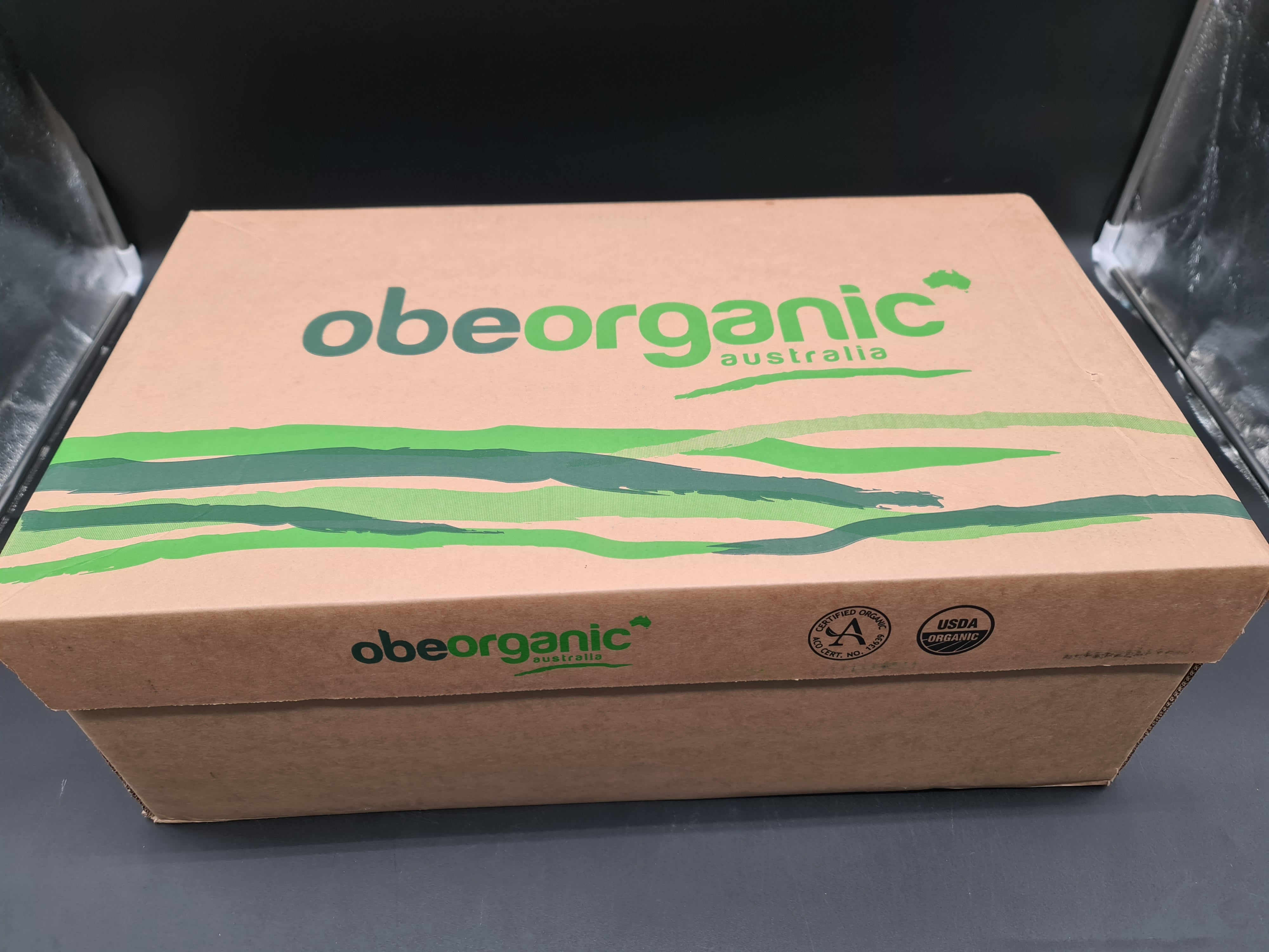 Short Ribs from $32/kg - 100% Grass-fed and finished Organic Beef - OBE Organic