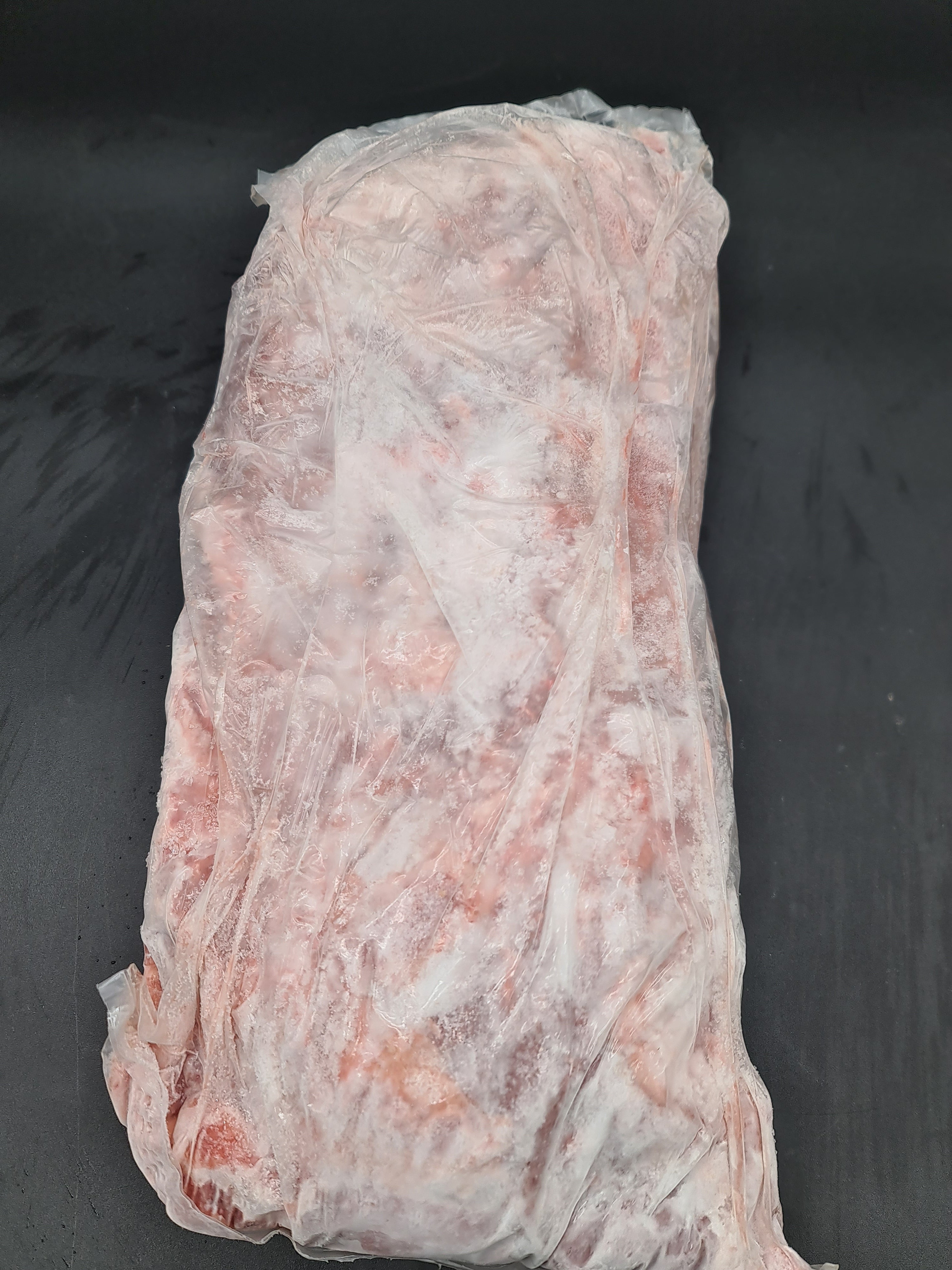 FROZEN Porterhouse From $27/kg – 100% Grass-Fed Beef - Teys