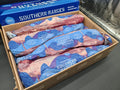 *SPECIAL* Southern Ranges Eye Fillet Tenderloin – 100% Grass-Fed & Finished Beef MB2+ – From $55/kg (Was $89/kg)