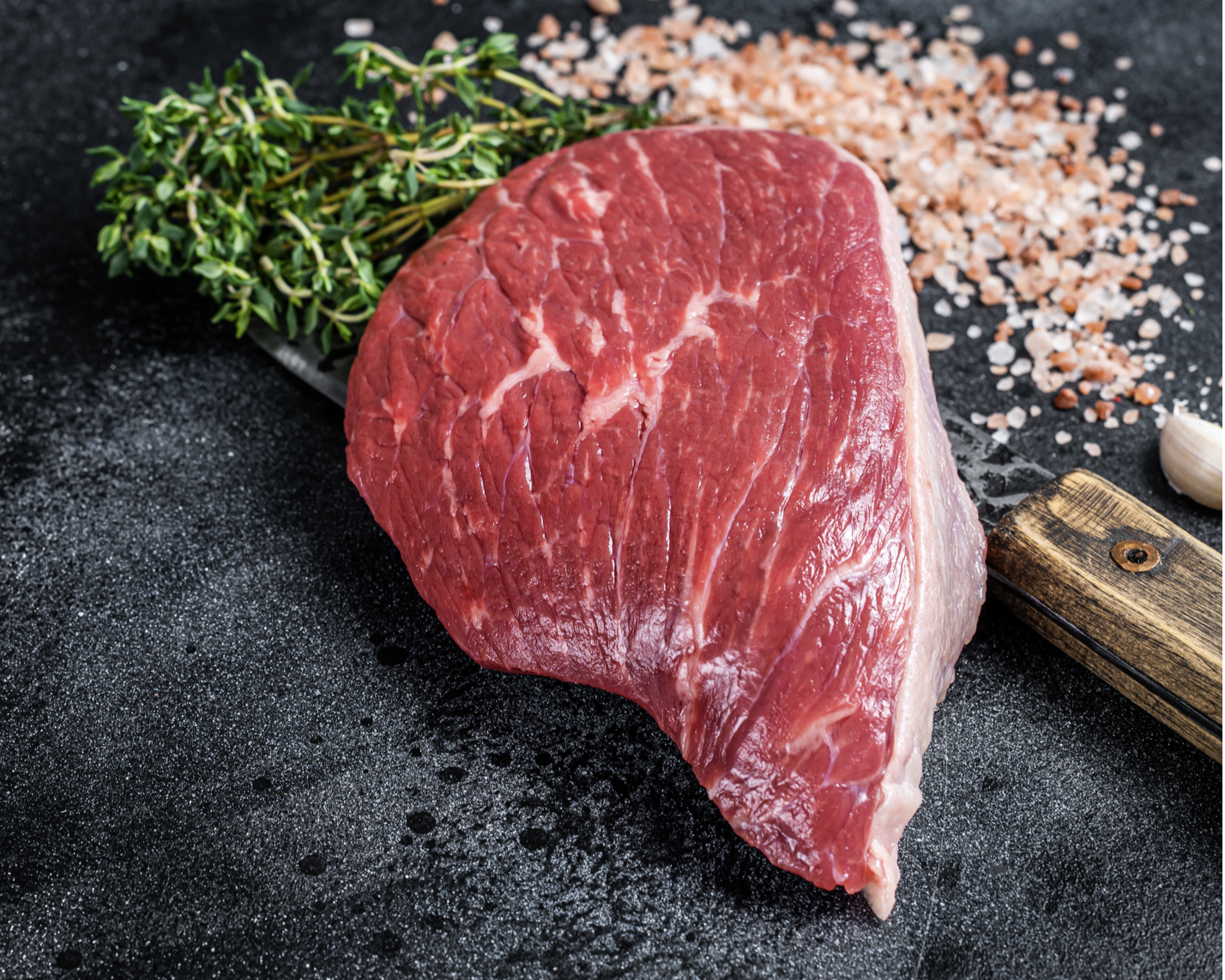 Strict Sourcing Requirements