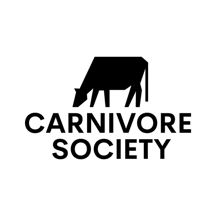 Carnivore Society Insights