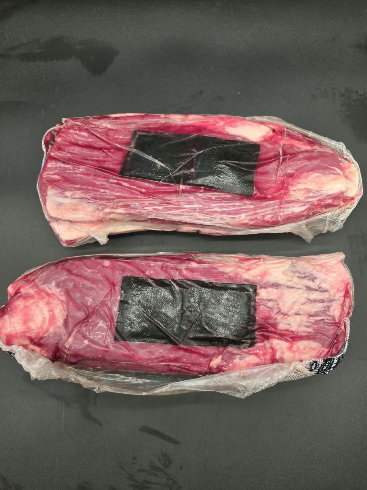 Beef flank steak from the Southern Grain 150-day grain-fed program