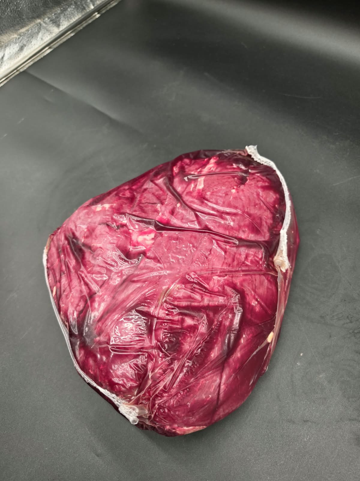 Topside Cap Off Denuded from $27/kg - 100% Grass-Fed & Finished - Greenham Natural