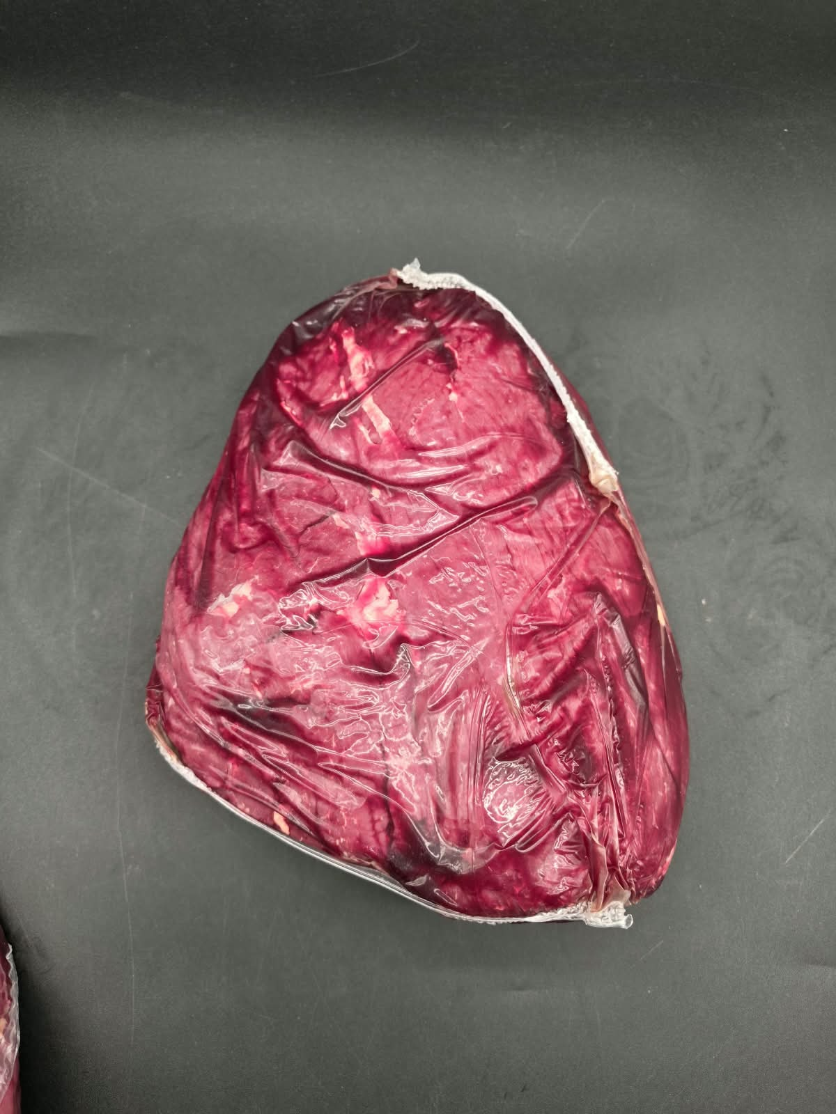 Topside Cap Off Denuded from $27/kg - 100% Grass-Fed & Finished - Greenham Natural