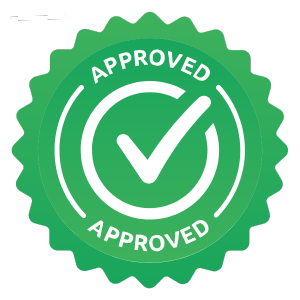 trusted_page