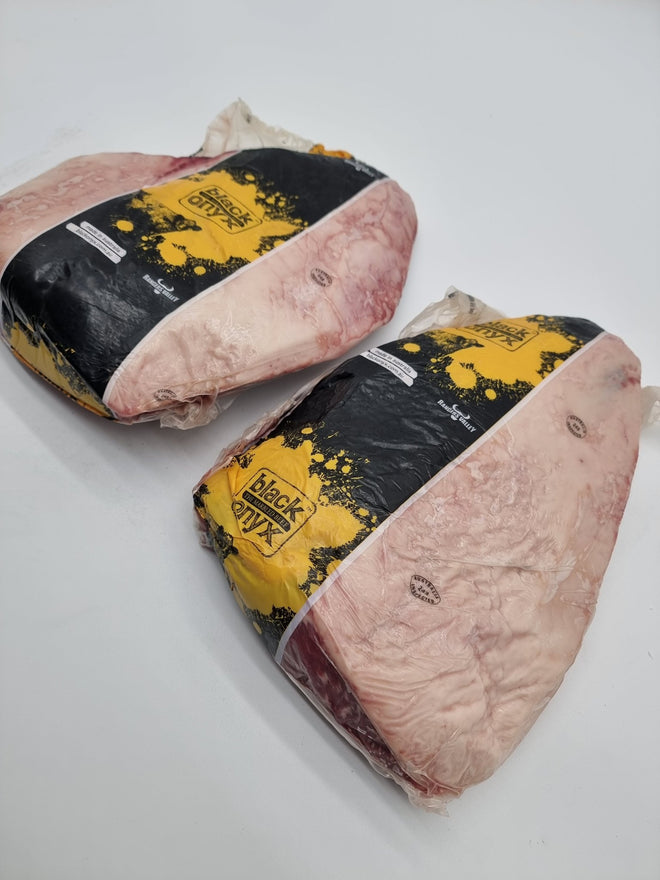 Beef Rump Cap Australia | Grass-Fed & Wagyu – Carnivore Society