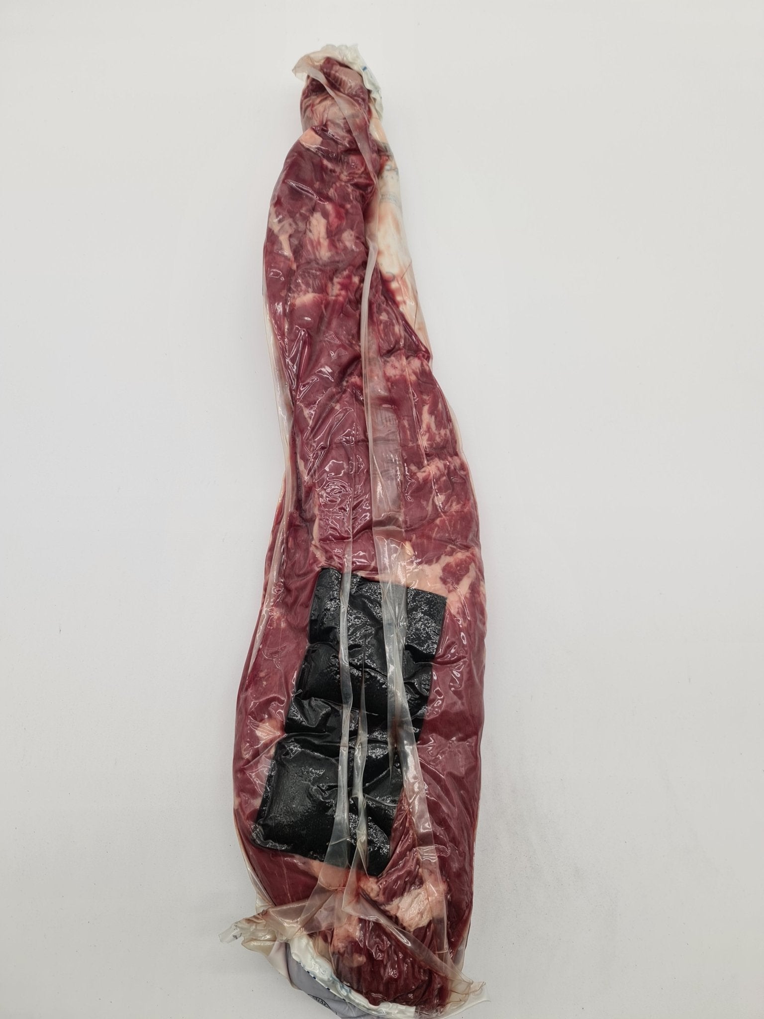 Cape Grim Eye FIllet 100% Grass - Fed & Finished (Tenderloin) Tasmania - Hormone & Antibiotic Free - $65/kg *Special* - Carnivore Society